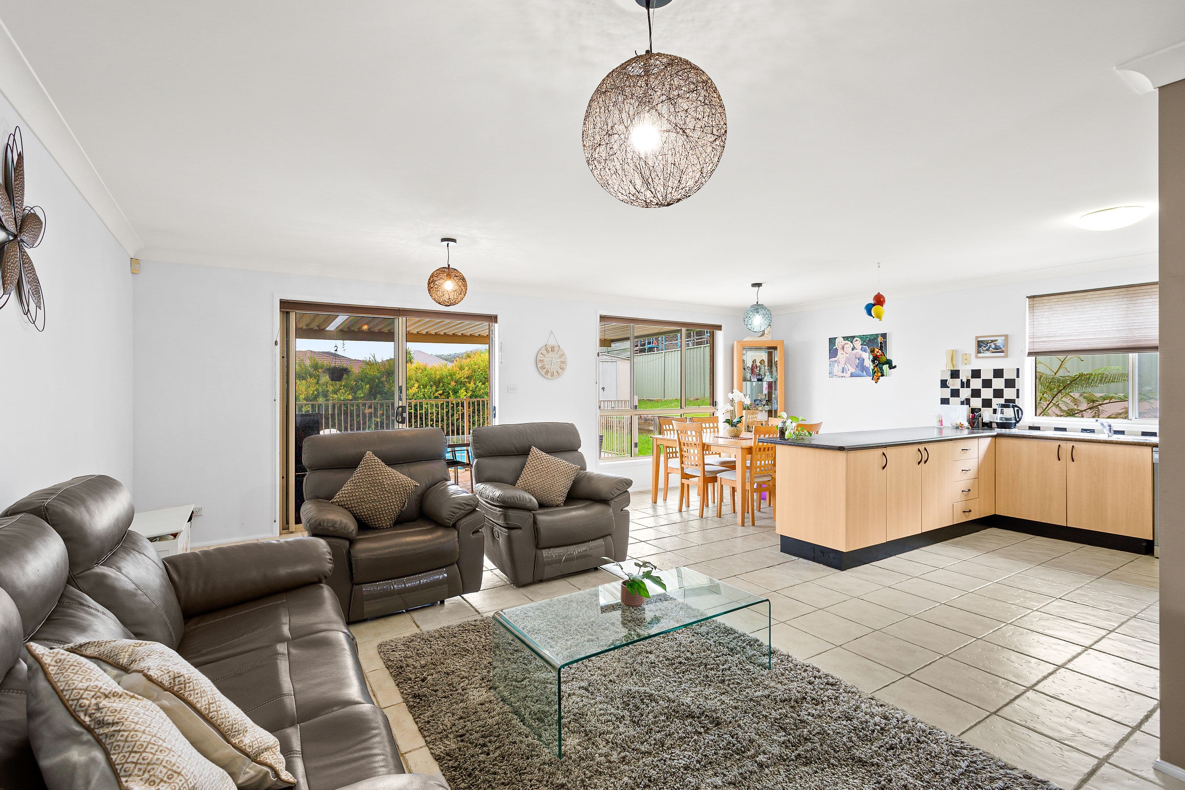 11 Ashton Close, Albion Park NSW 2527, Albion Park - Thumbnail 2