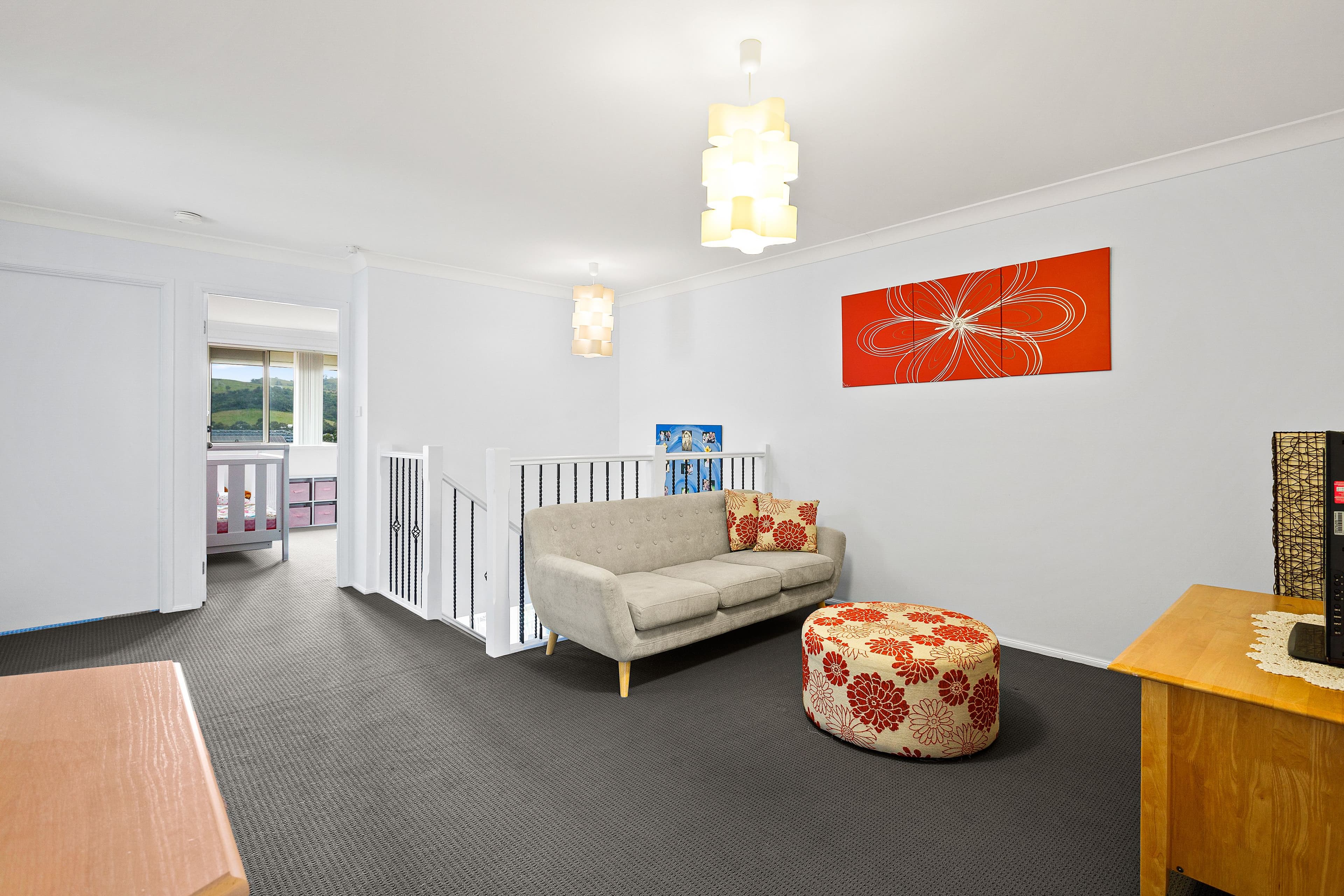 11 Ashton Close, Albion Park NSW 2527, Albion Park - Thumbnail 3