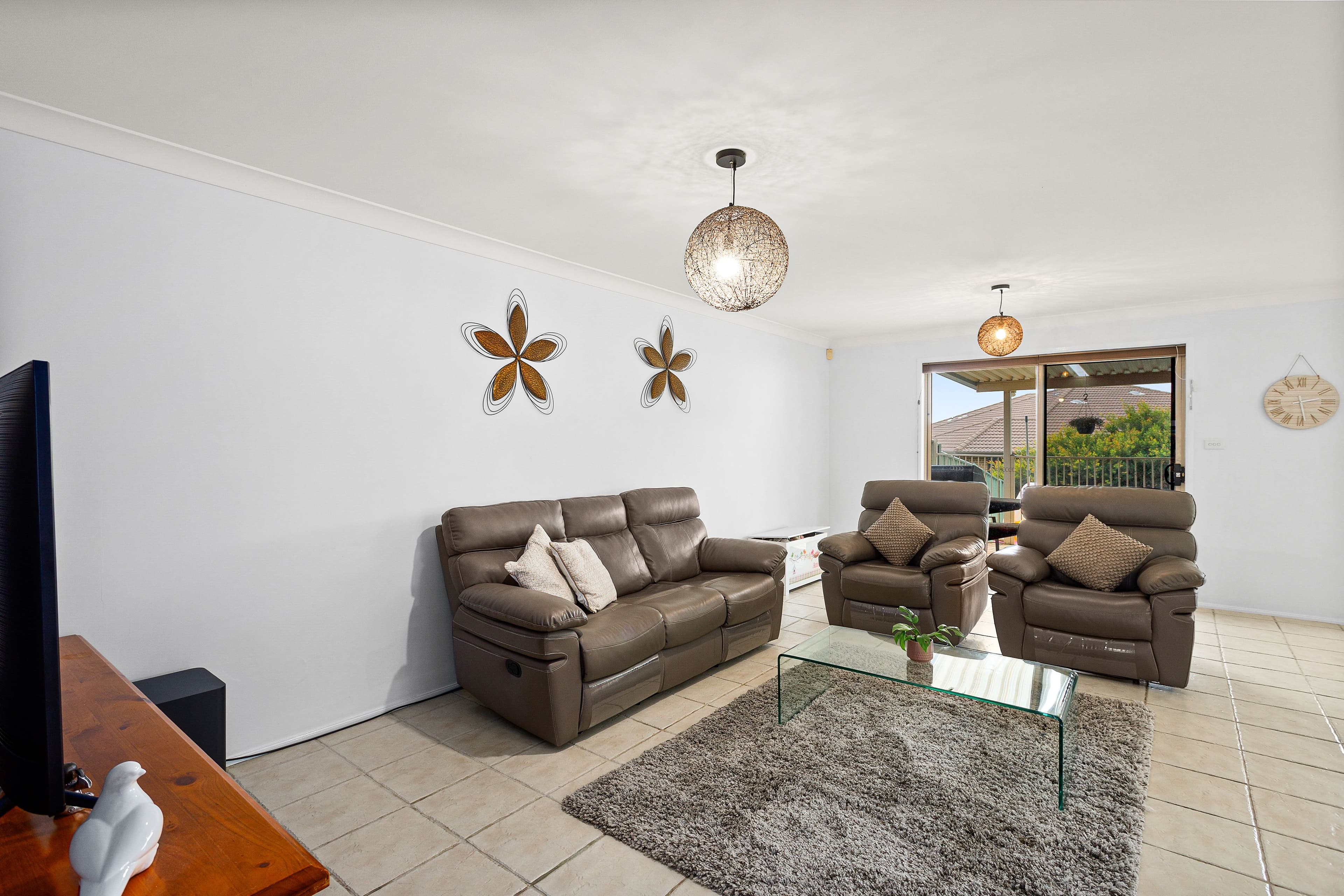 11 Ashton Close, Albion Park NSW 2527, Albion Park - Thumbnail 4