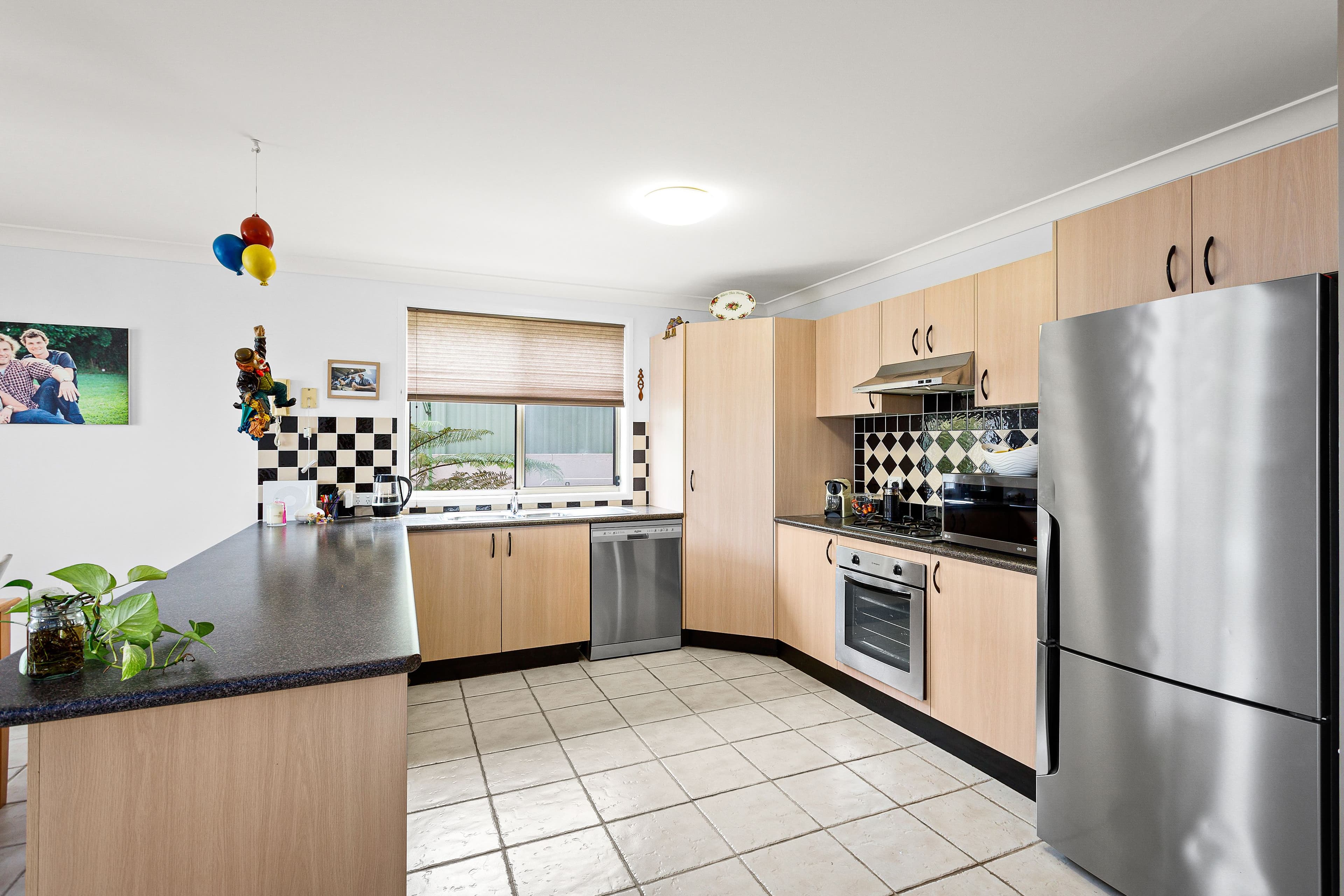 11 Ashton Close, Albion Park NSW 2527, Albion Park - Thumbnail 5