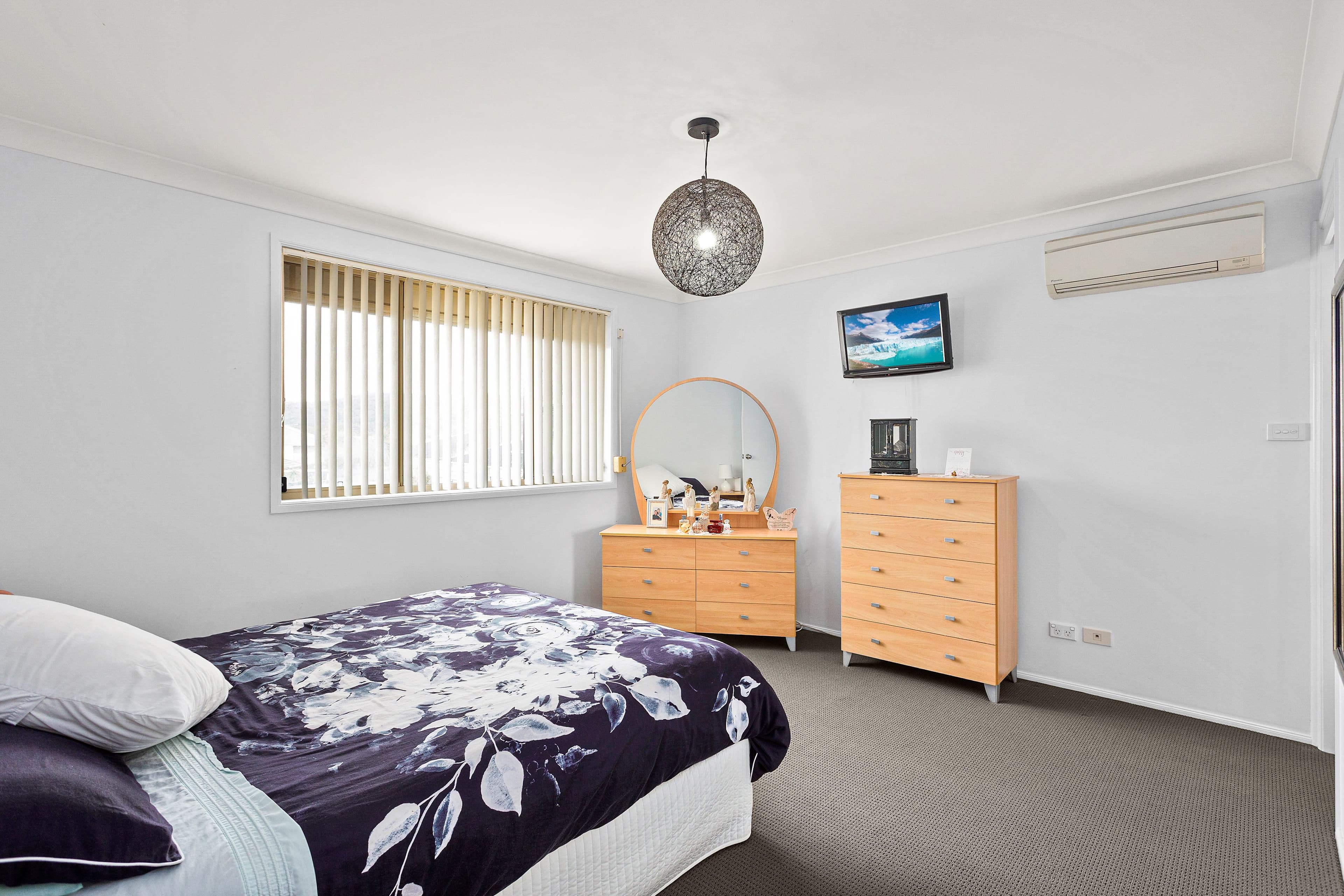 11 Ashton Close, Albion Park NSW 2527, Albion Park - Thumbnail 6