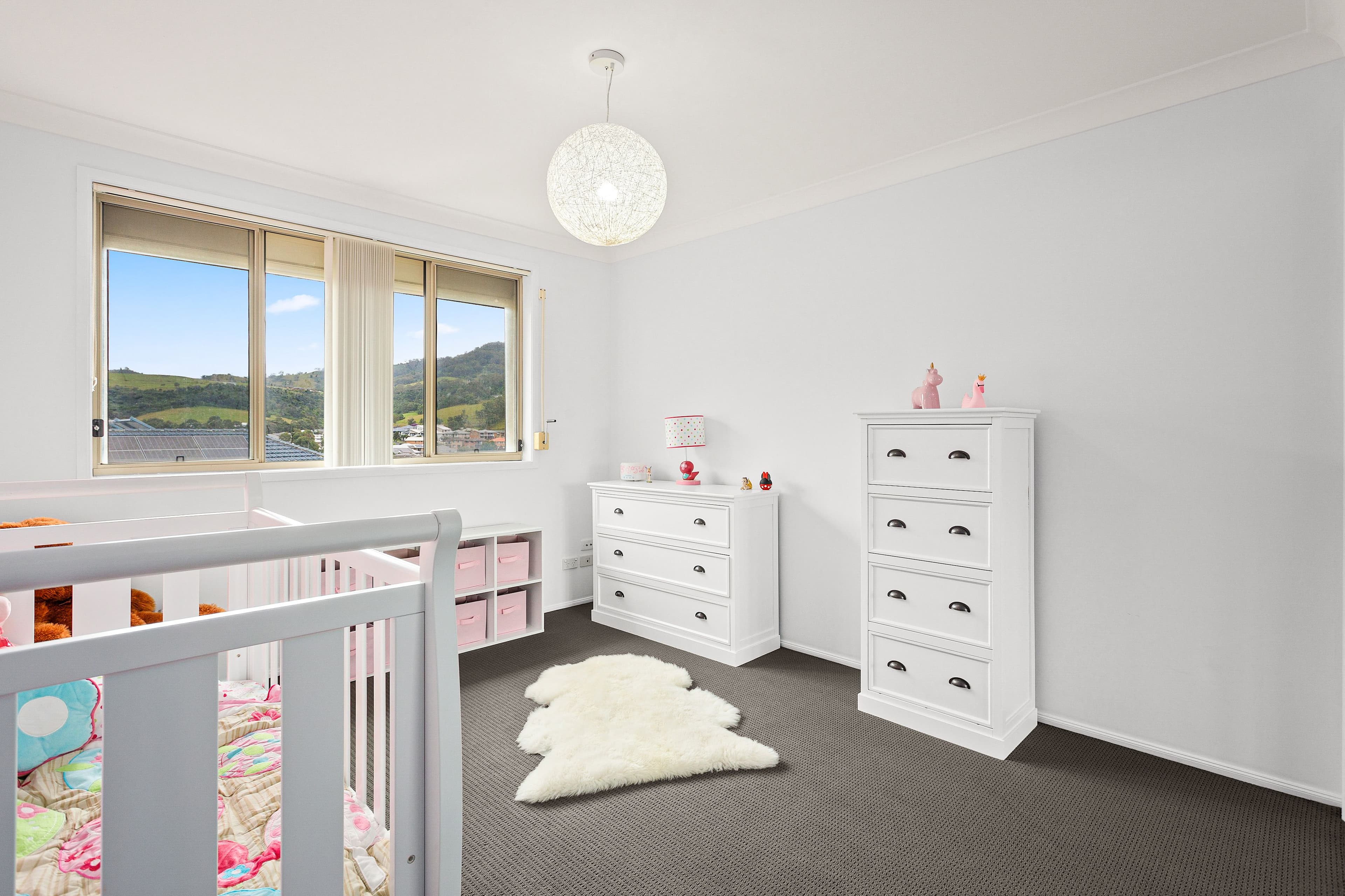 11 Ashton Close, Albion Park NSW 2527, Albion Park - Thumbnail 7
