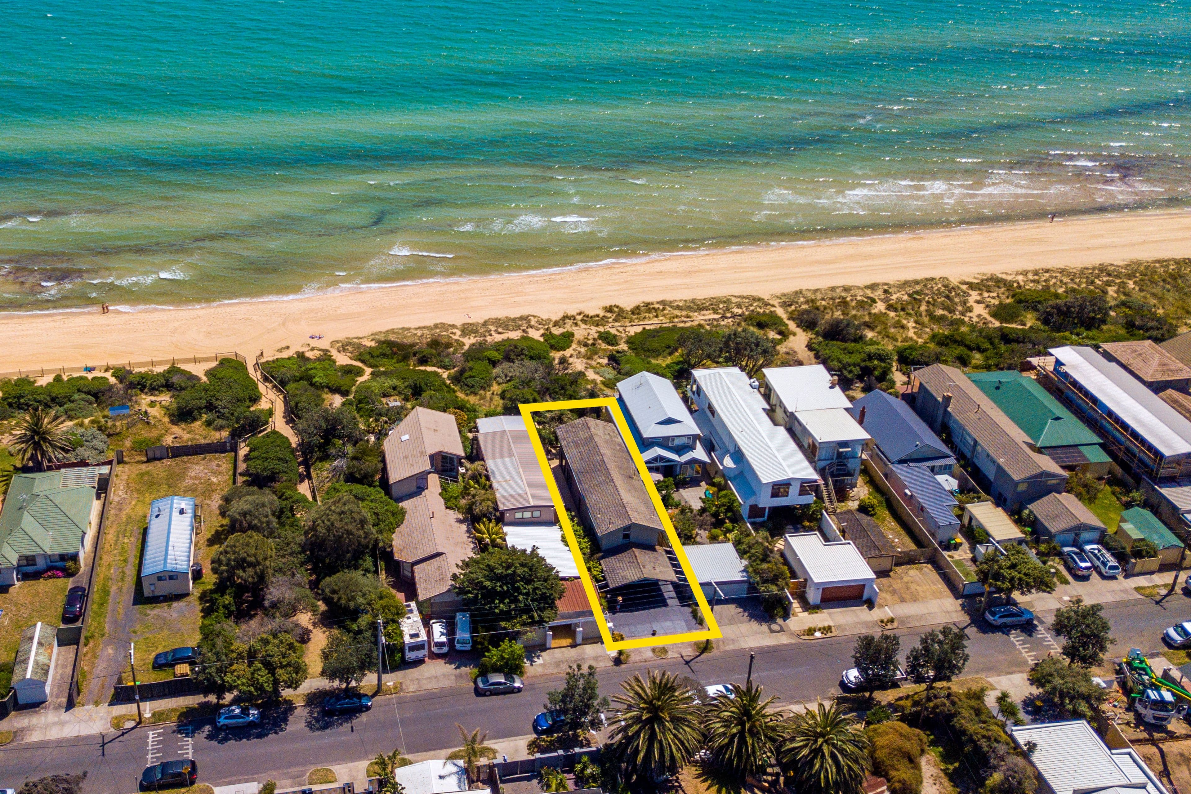 146 Gould Street, Frankston VIC 3199, Frankston - Image 1