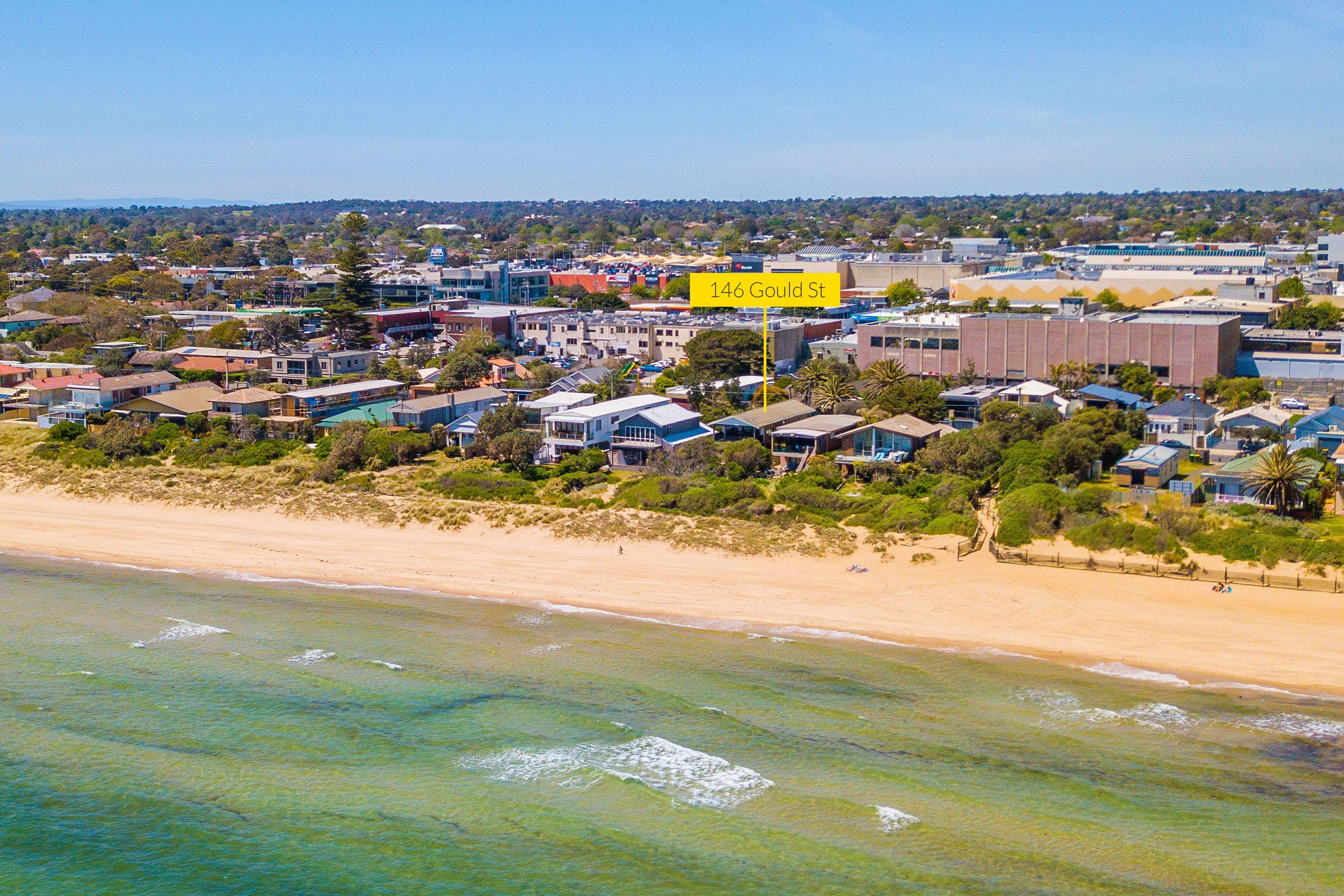 146 Gould Street, Frankston VIC 3199, Frankston - Thumbnail 2