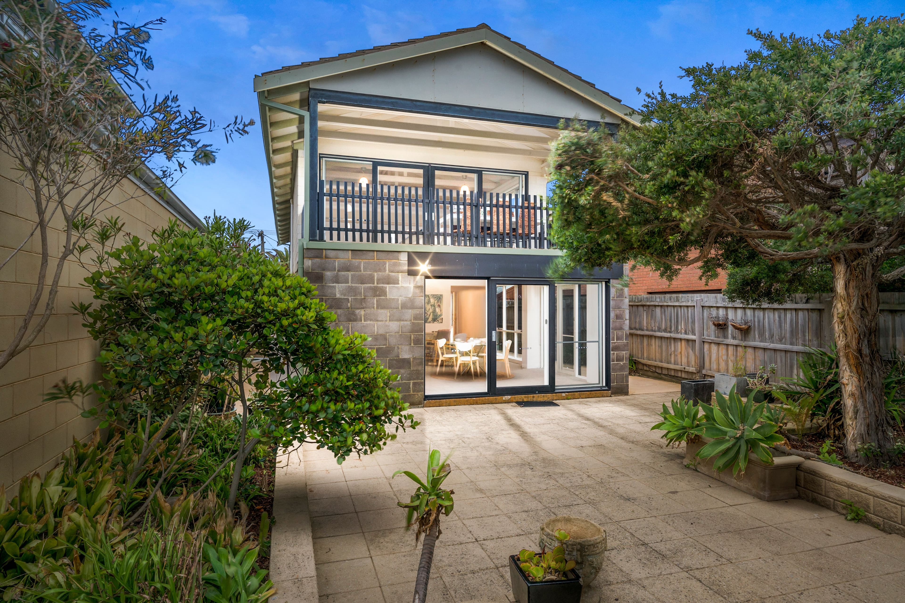 146 Gould Street, Frankston VIC 3199, Frankston - Thumbnail 3