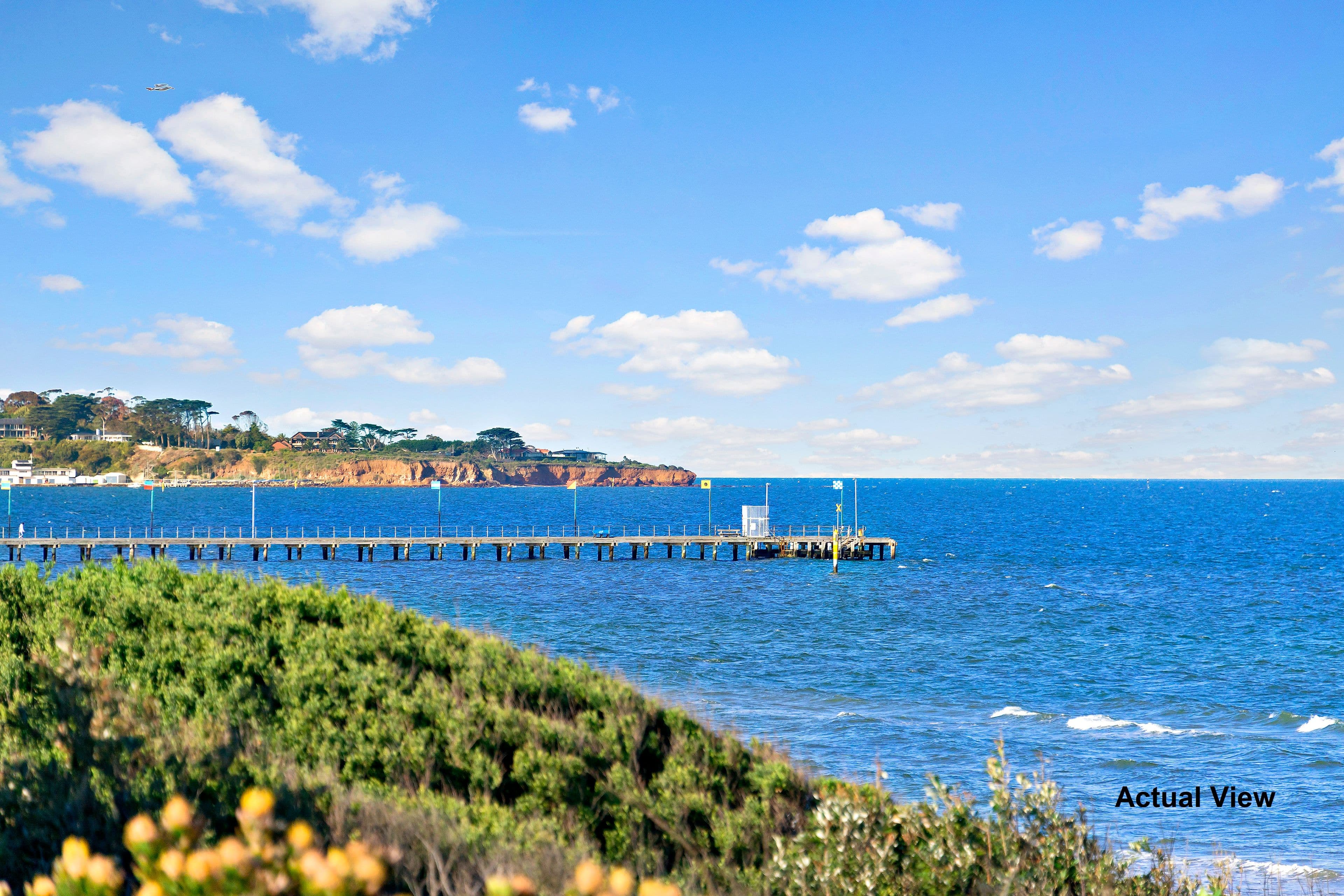 146 Gould Street, Frankston VIC 3199, Frankston - Thumbnail 4