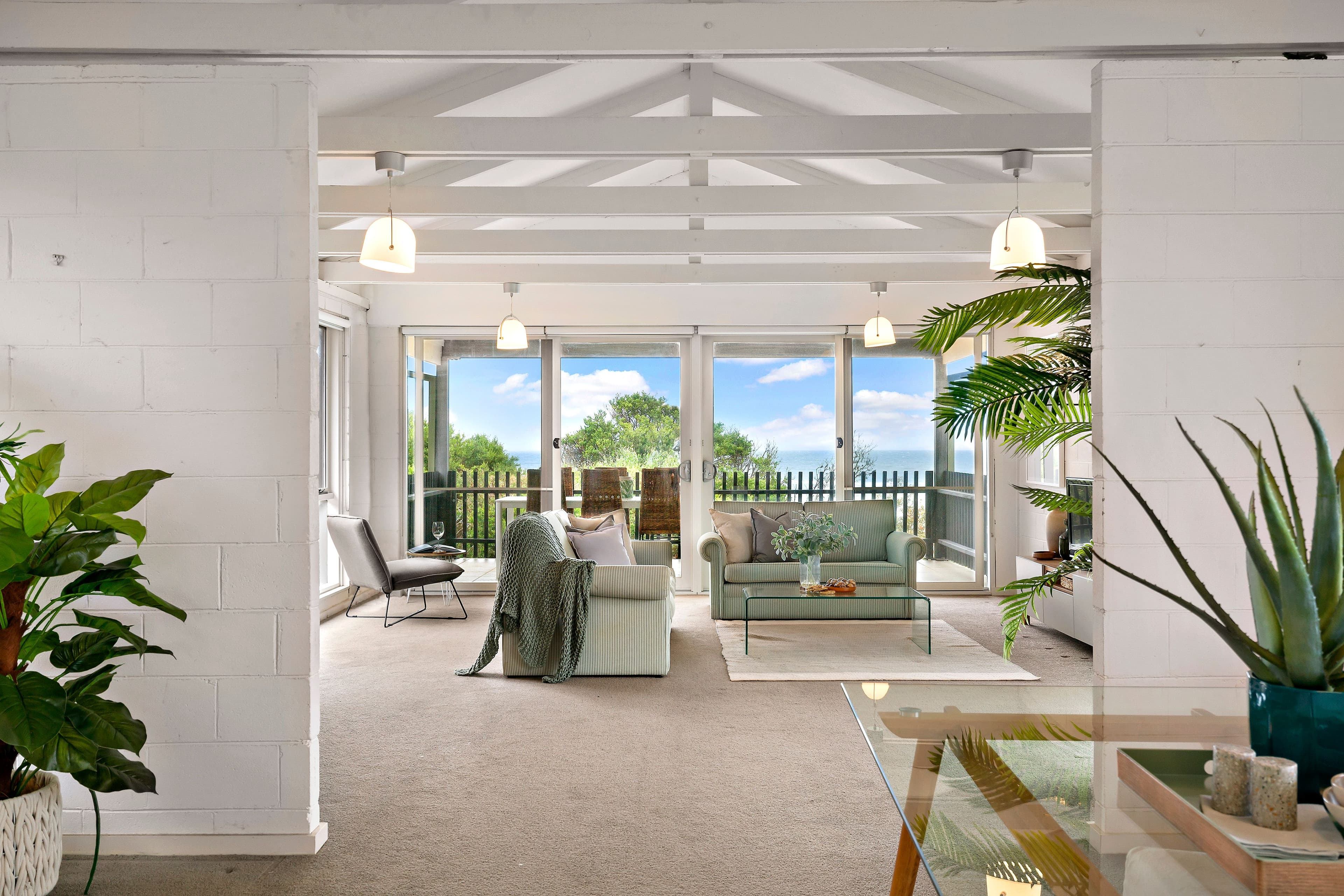 146 Gould Street, Frankston VIC 3199, Frankston - Thumbnail 7