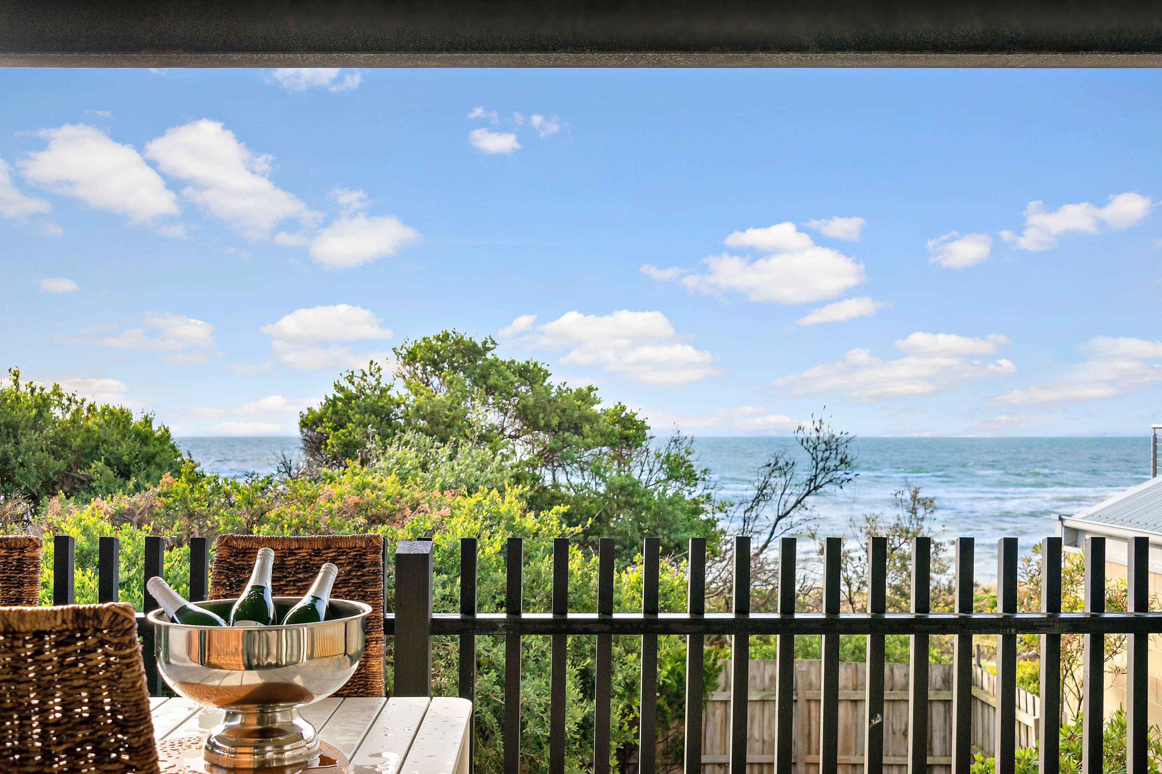 146 Gould Street, Frankston VIC 3199, Frankston - Thumbnail 8