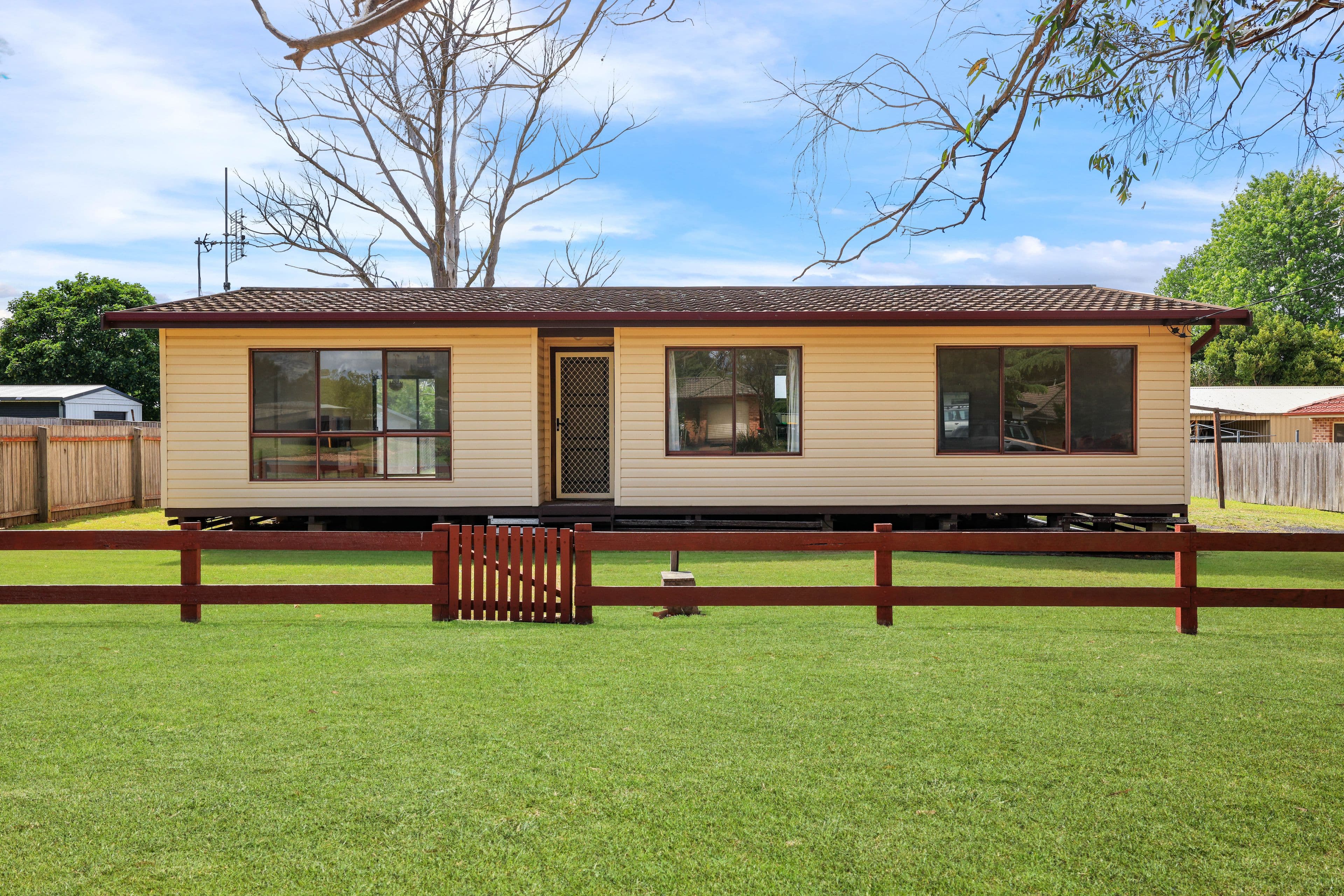 27 Currockbilly Street, Welby NSW 2575, Welby - Thumbnail 2