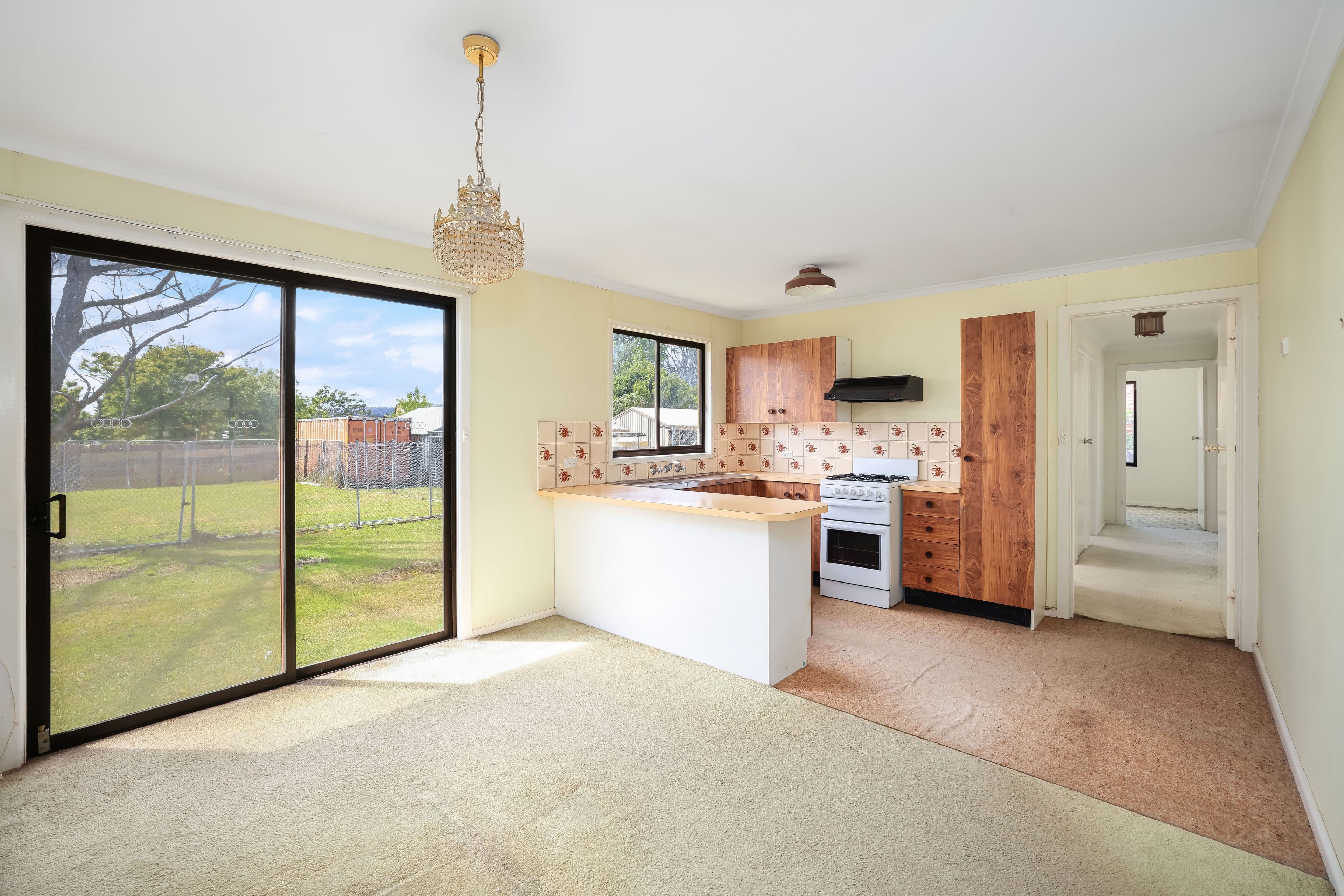 27 Currockbilly Street, Welby NSW 2575, Welby - Thumbnail 3