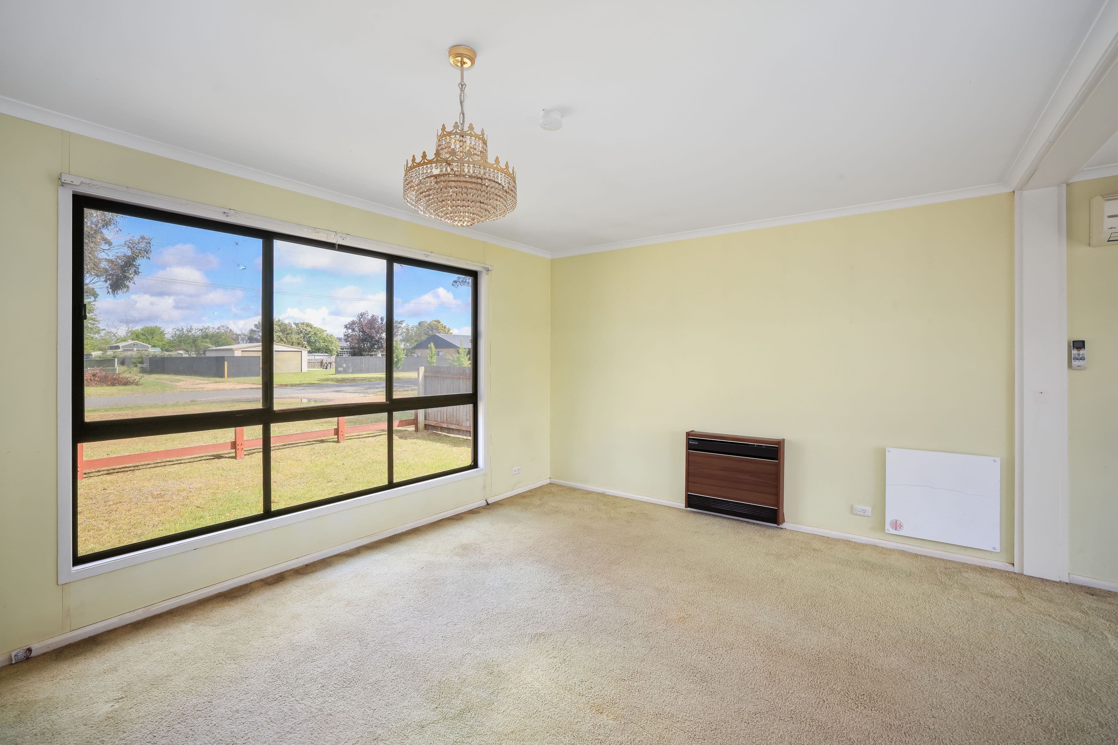 27 Currockbilly Street, Welby NSW 2575, Welby - Thumbnail 4