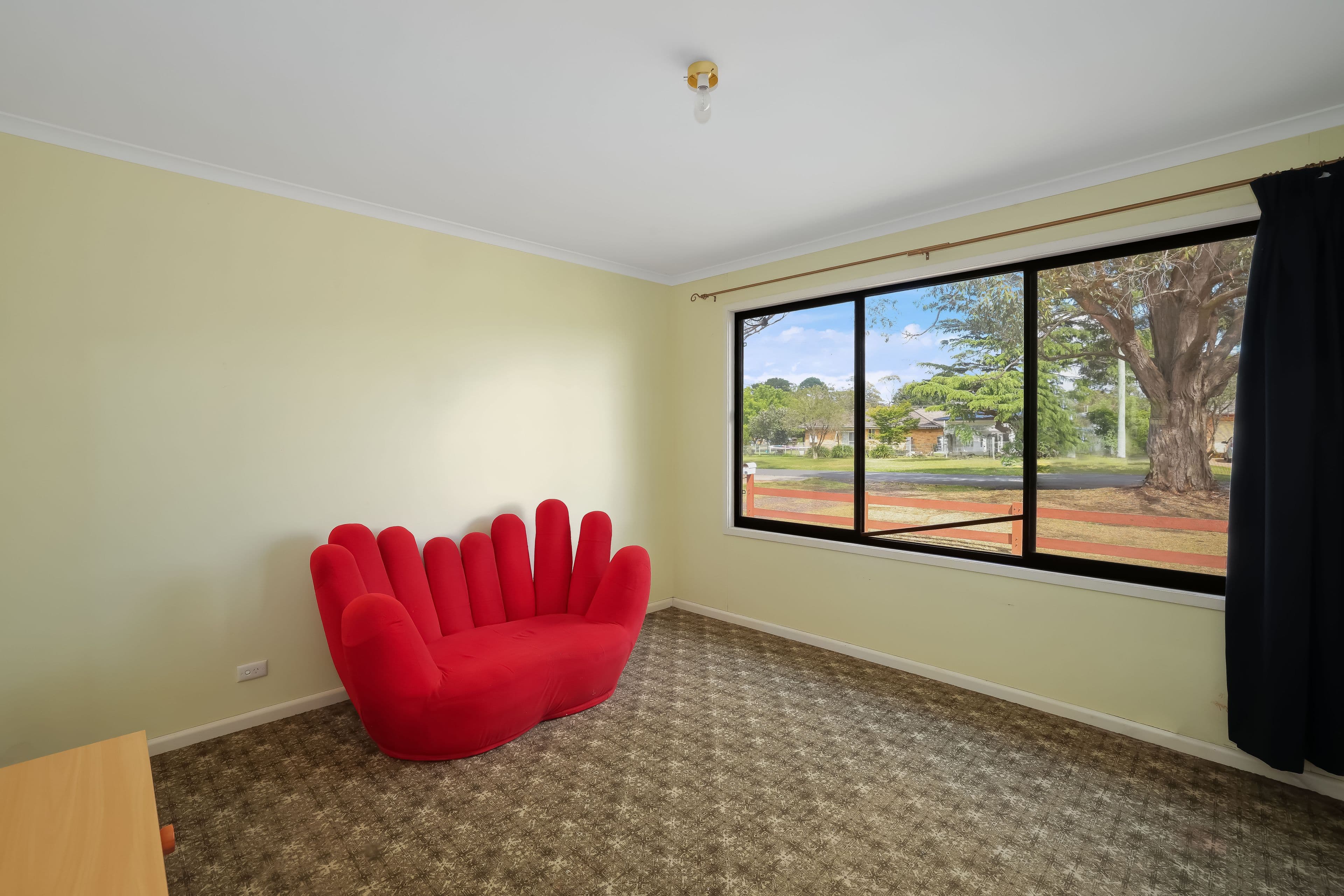 27 Currockbilly Street, Welby NSW 2575, Welby - Thumbnail 5