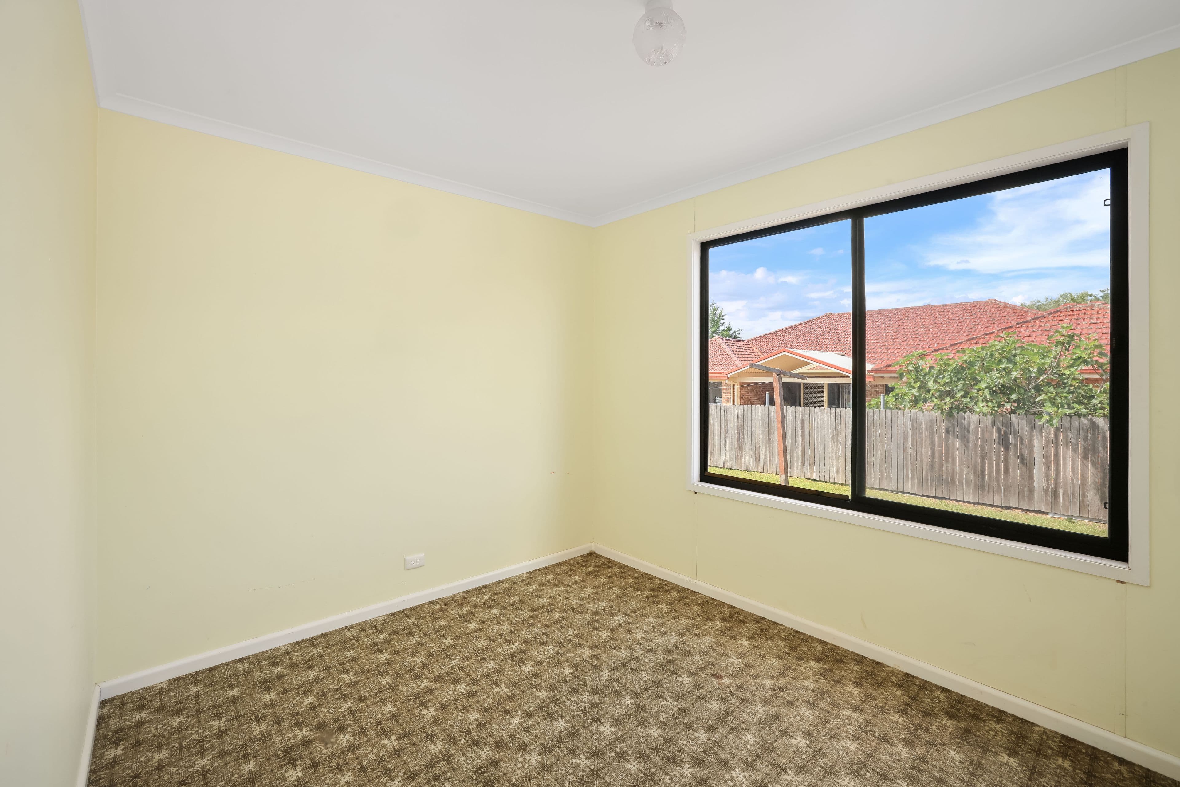 27 Currockbilly Street, Welby NSW 2575, Welby - Thumbnail 6