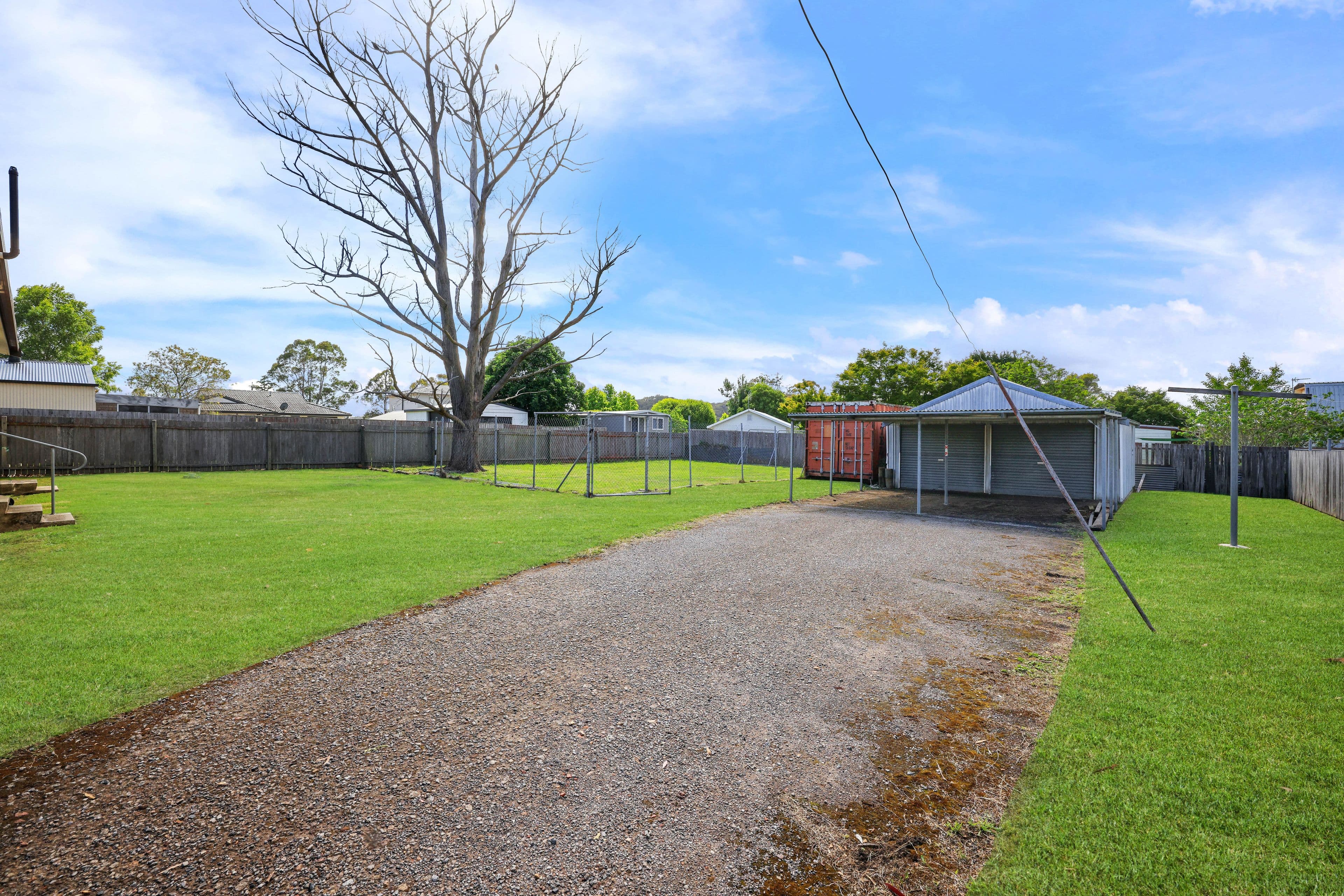 27 Currockbilly Street, Welby NSW 2575, Welby - Thumbnail 7