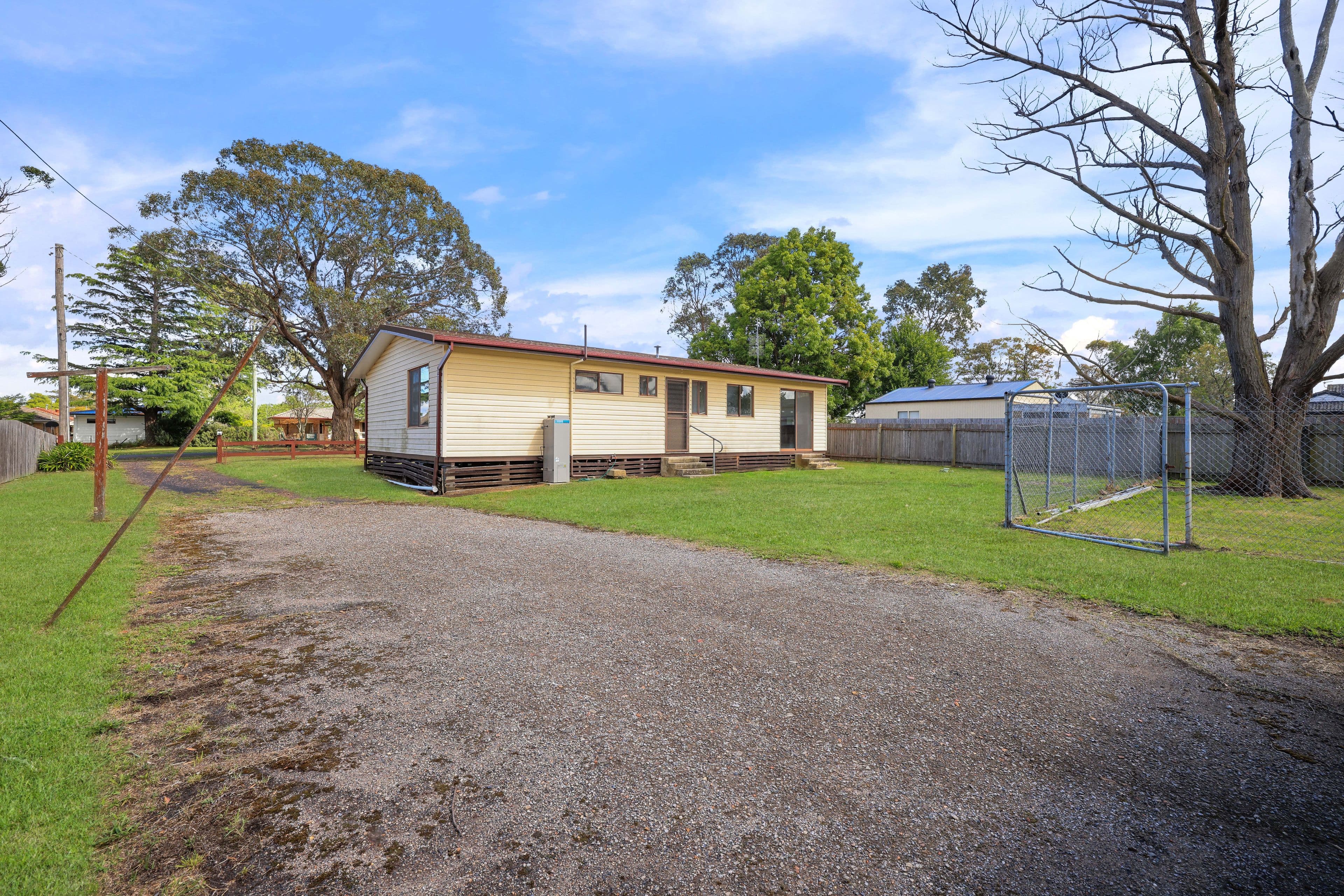 27 Currockbilly Street, Welby NSW 2575, Welby - Thumbnail 8