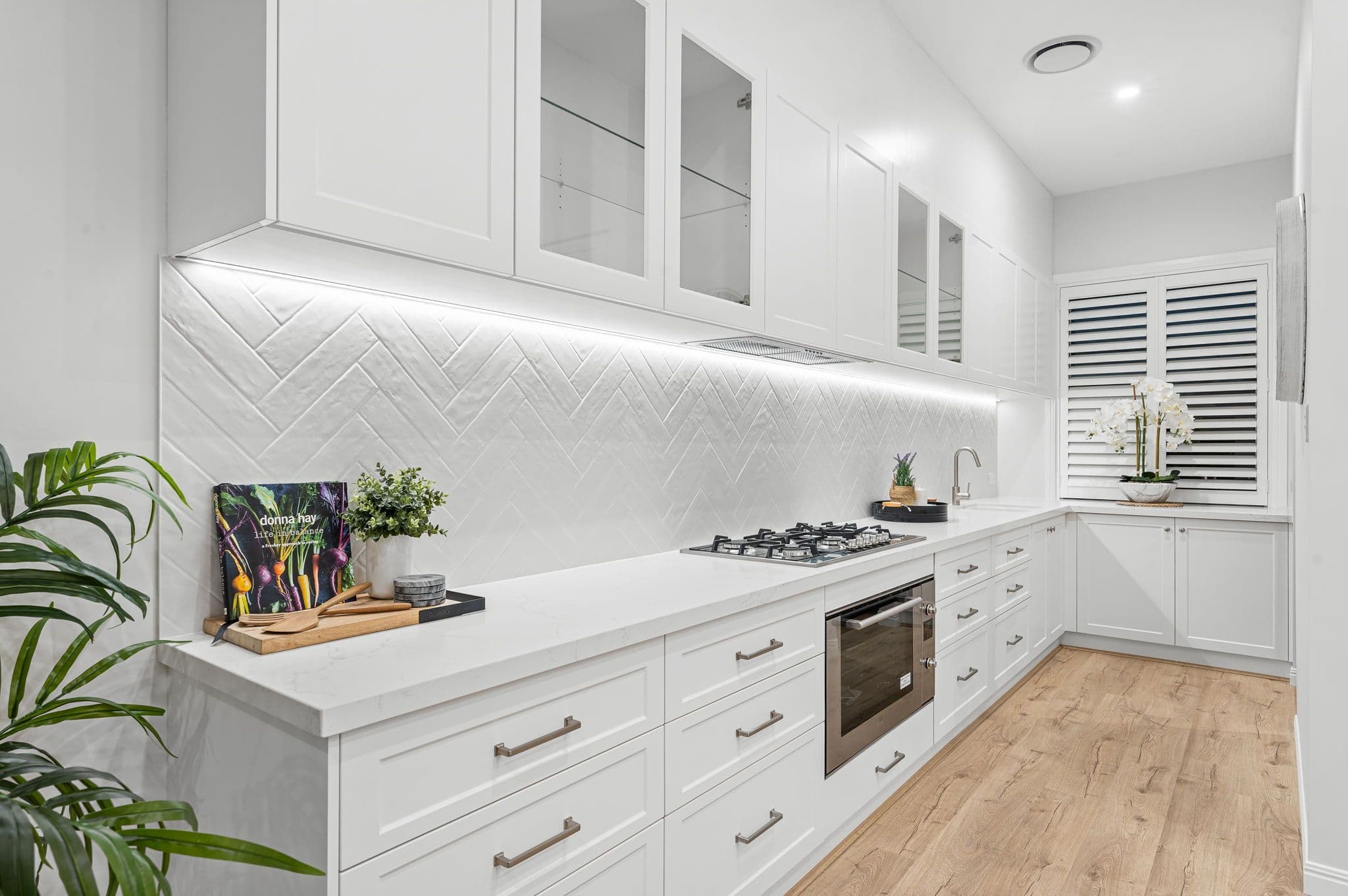 10 Lighthouse Esplanade, Newport QLD 4020, Newport - Thumbnail 5