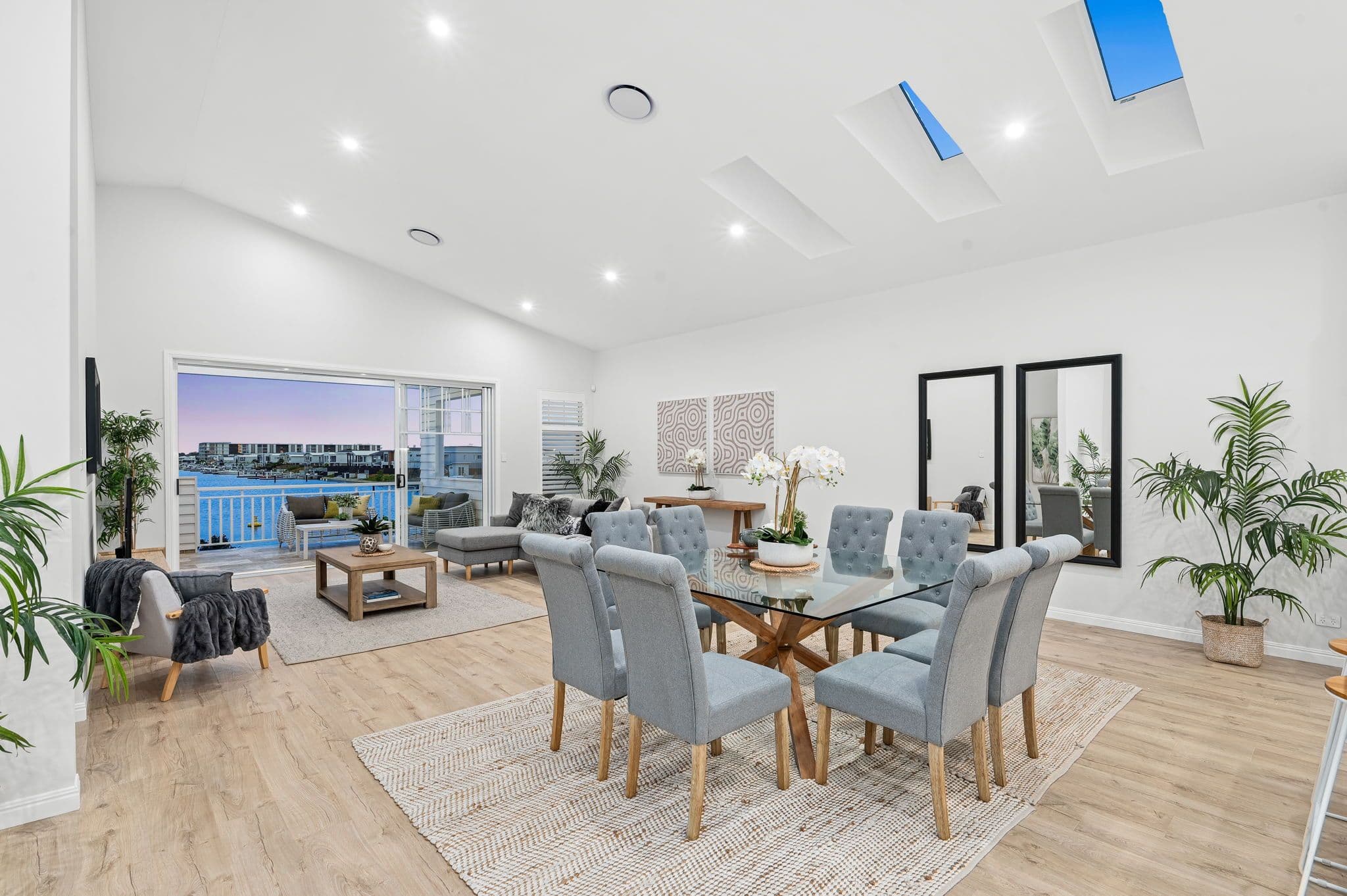 10 Lighthouse Esplanade, Newport QLD 4020, Newport - Thumbnail 6