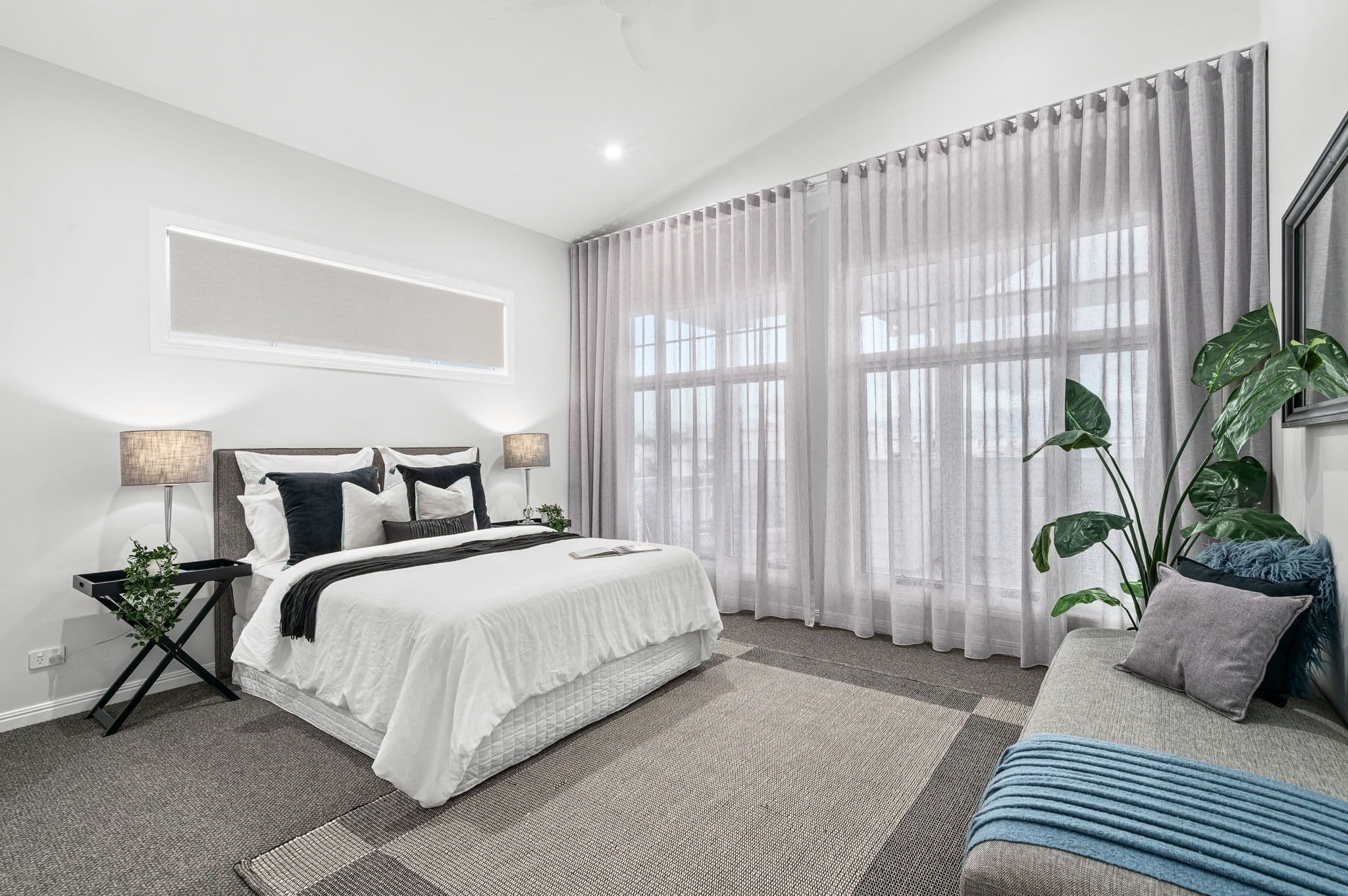 10 Lighthouse Esplanade, Newport QLD 4020, Newport - Thumbnail 8