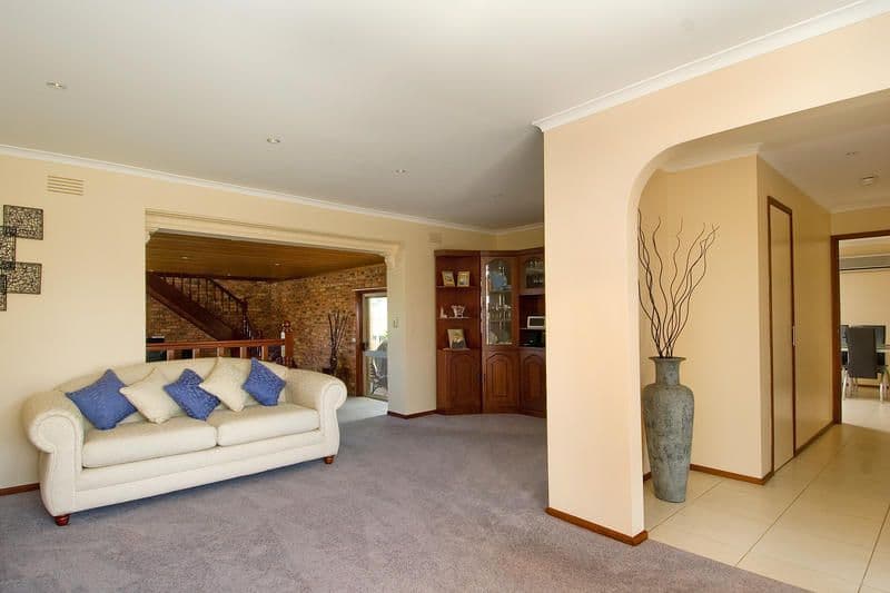 6 Nambrok Court, GROVEDALE VIC 3216, Grovedale - Thumbnail 2