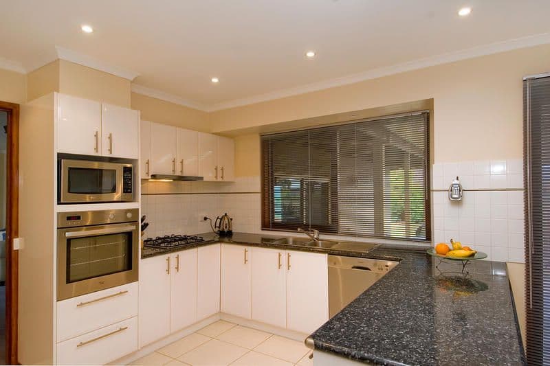 6 Nambrok Court, GROVEDALE VIC 3216, Grovedale - Thumbnail 3