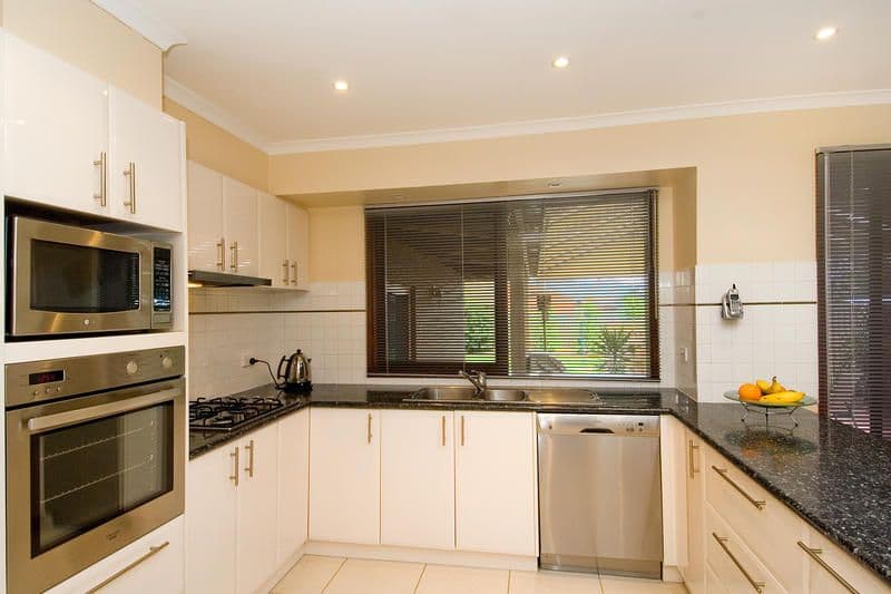 6 Nambrok Court, GROVEDALE VIC 3216, Grovedale - Thumbnail 4
