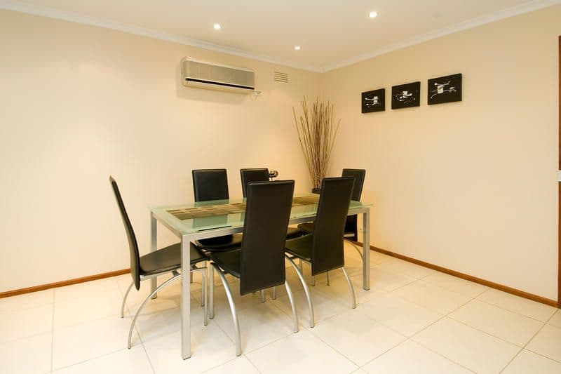 6 Nambrok Court, GROVEDALE VIC 3216, Grovedale - Thumbnail 5