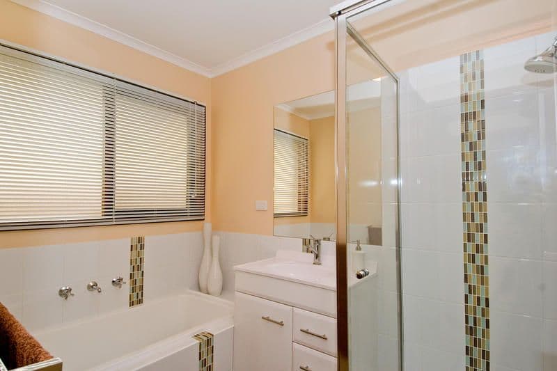 6 Nambrok Court, GROVEDALE VIC 3216, Grovedale - Thumbnail 6