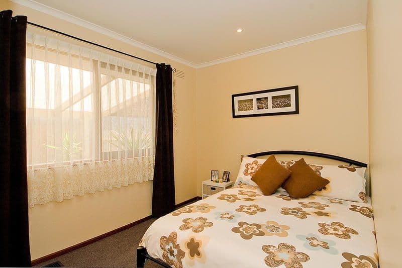 6 Nambrok Court, GROVEDALE VIC 3216, Grovedale - Thumbnail 7