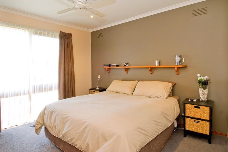 6 Nambrok Court, GROVEDALE VIC 3216, Grovedale - Thumbnail 8