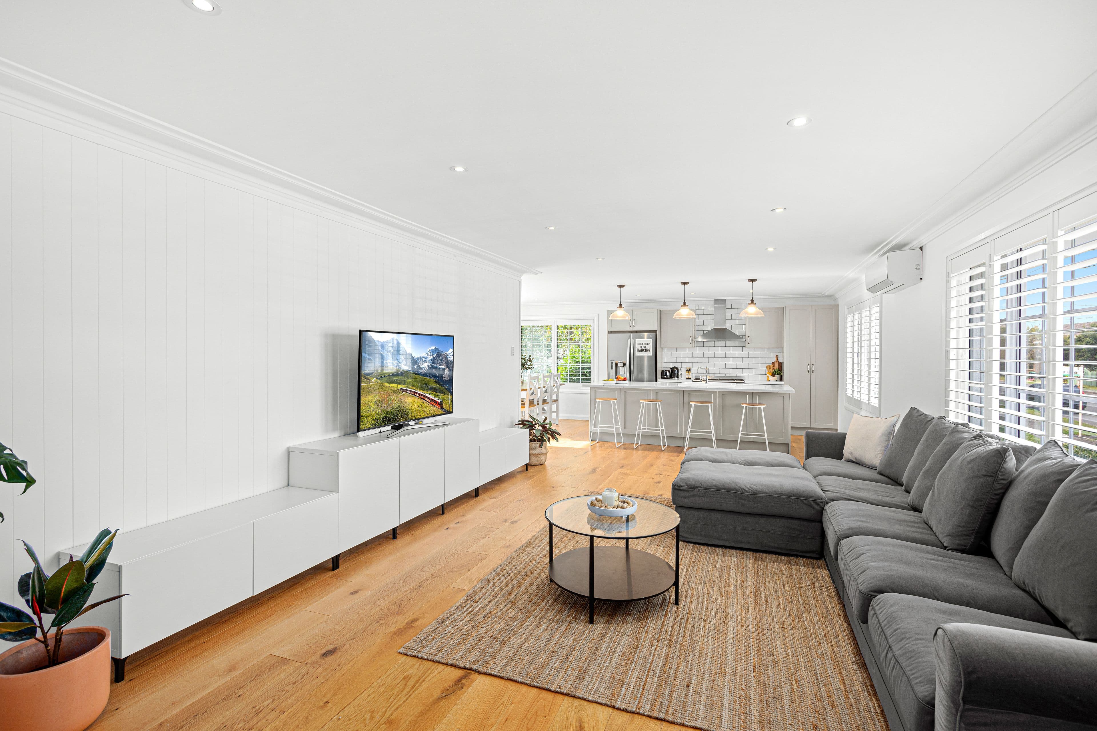 192 Lorraine Street, Peakhurst Heights NSW 2210, Peakhurst Heights - Thumbnail 4