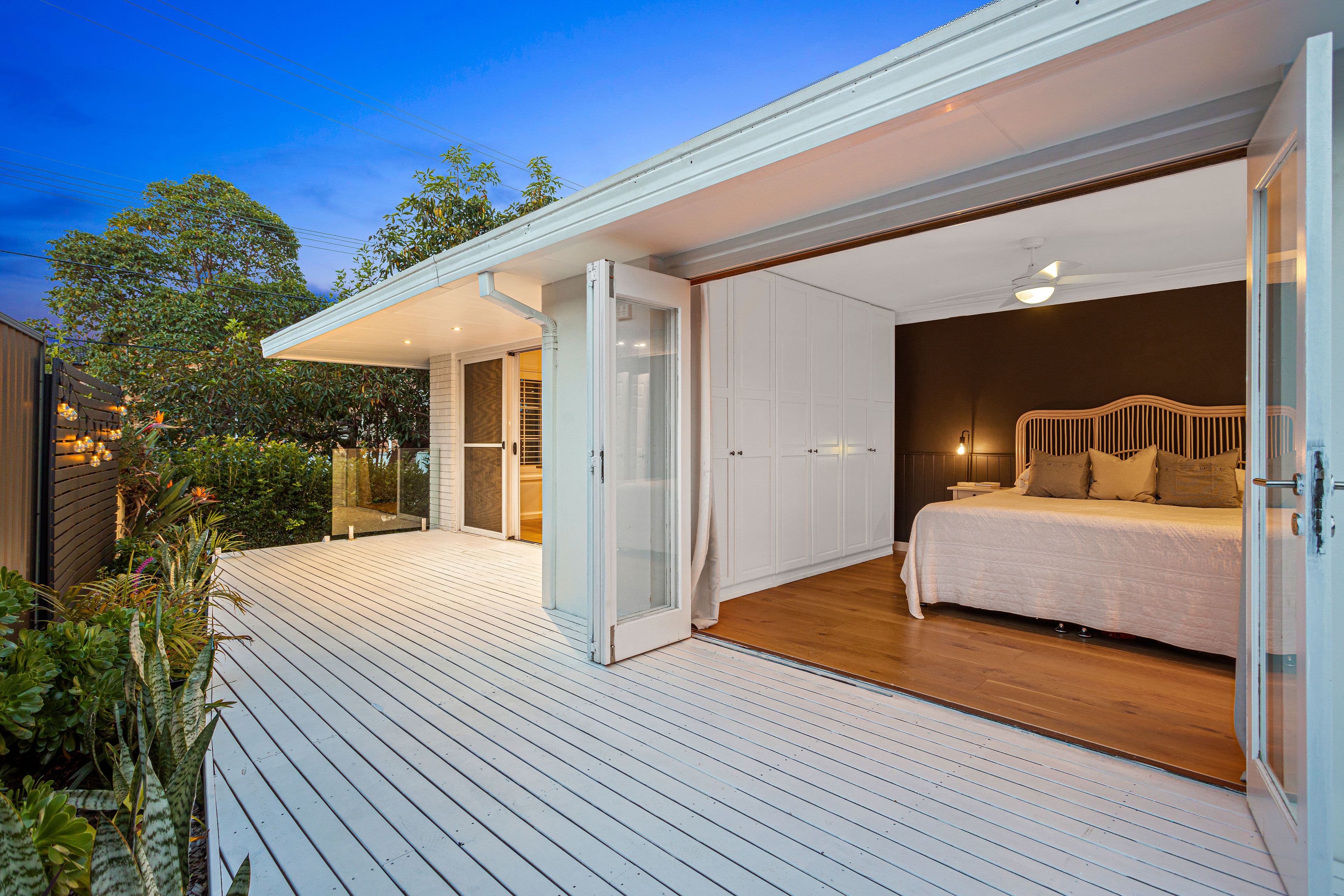 192 Lorraine Street, Peakhurst Heights NSW 2210, Peakhurst Heights - Thumbnail 6