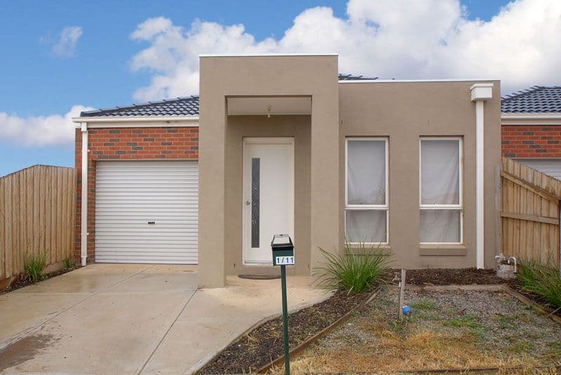 11 Assumption Close, TRUGANINA VIC 3029, Truganina - Image 1