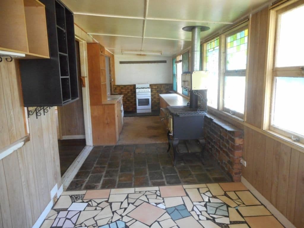 75 Chappell Road, Nanango QLD 4615, Nanango - Thumbnail 3