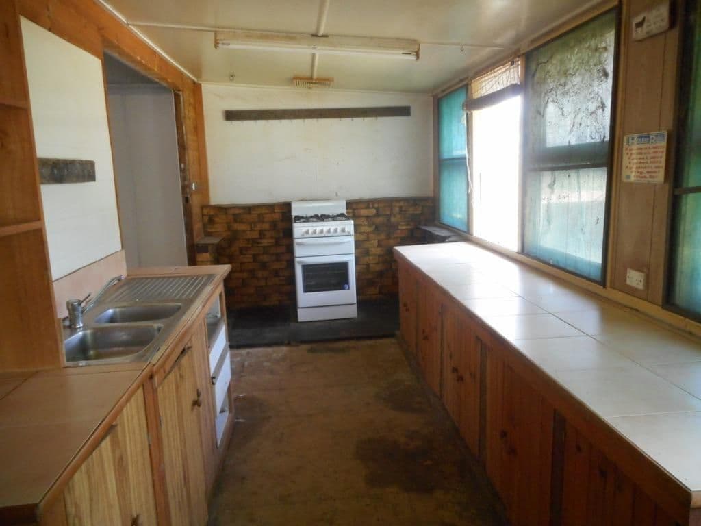 75 Chappell Road, Nanango QLD 4615, Nanango - Thumbnail 4