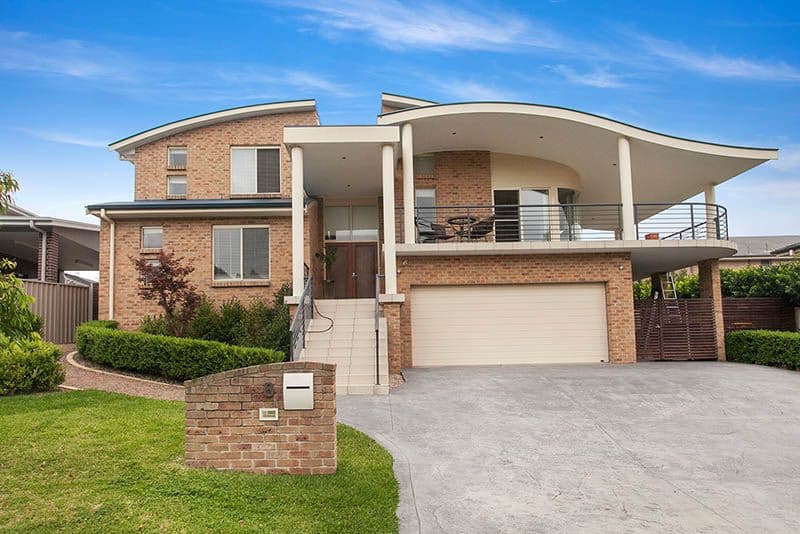 8 Melville Crescent, Shell Cove NSW 2529, Shell Cove - Image 1