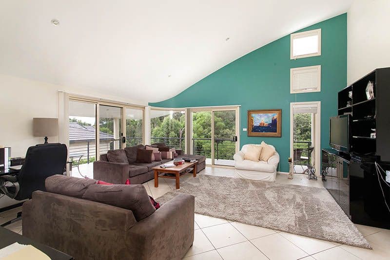 8 Melville Crescent, Shell Cove NSW 2529, Shell Cove - Thumbnail 2