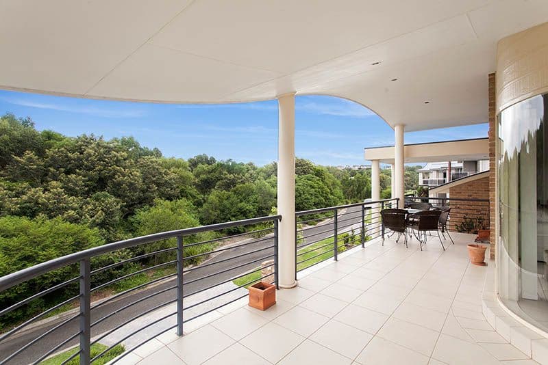 8 Melville Crescent, Shell Cove NSW 2529, Shell Cove - Thumbnail 3