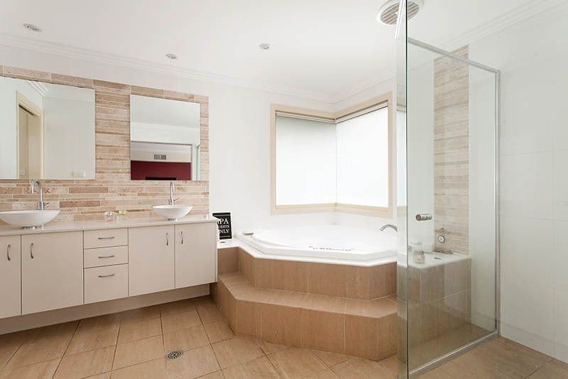 8 Melville Crescent, Shell Cove NSW 2529, Shell Cove - Thumbnail 4