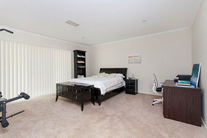 8 Melville Crescent, Shell Cove NSW 2529, Shell Cove - Thumbnail 5