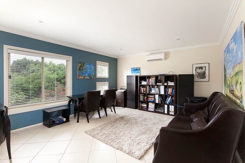 8 Melville Crescent, Shell Cove NSW 2529, Shell Cove - Thumbnail 6