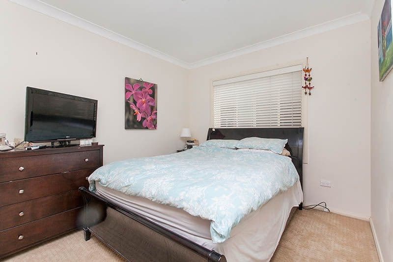8 Melville Crescent, Shell Cove NSW 2529, Shell Cove - Thumbnail 7