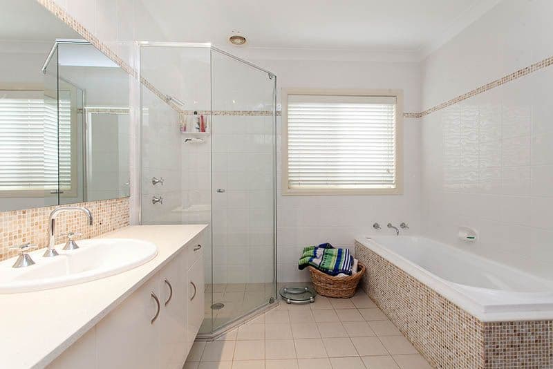 8 Melville Crescent, Shell Cove NSW 2529, Shell Cove - Thumbnail 8