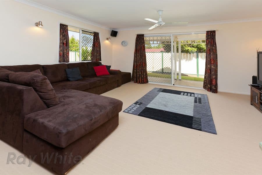 41 Jonquil Circuit, FLINDERS VIEW QLD 4305, Flinders View - Thumbnail 4