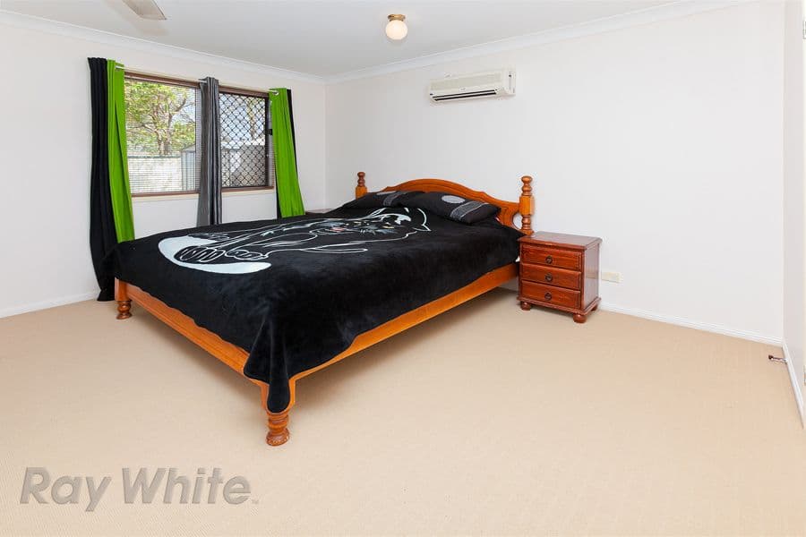 41 Jonquil Circuit, FLINDERS VIEW QLD 4305, Flinders View - Thumbnail 5