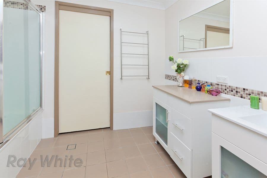41 Jonquil Circuit, FLINDERS VIEW QLD 4305, Flinders View - Thumbnail 6