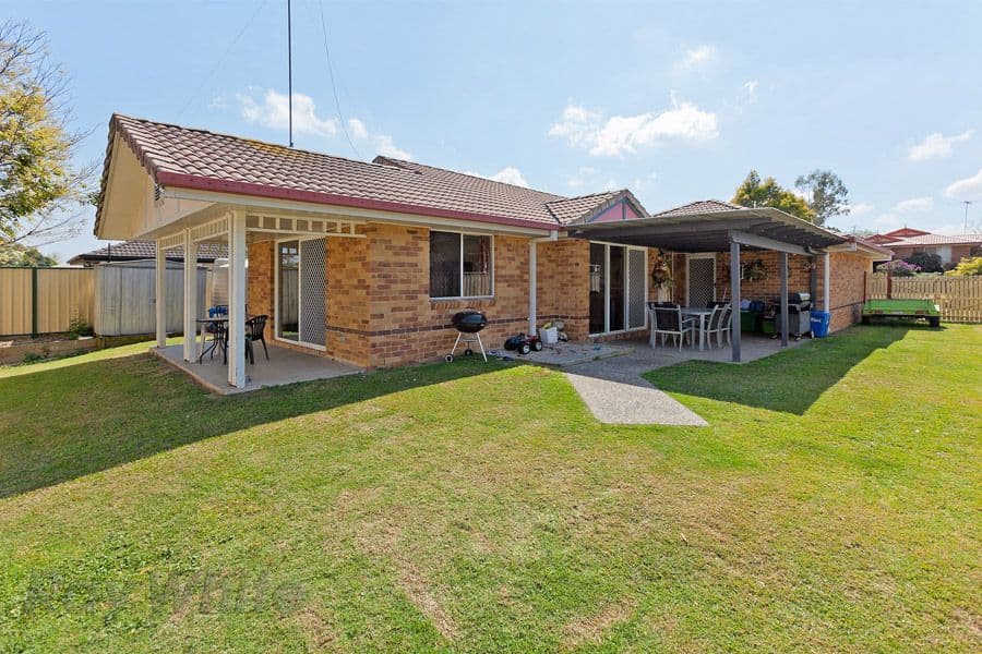 41 Jonquil Circuit, FLINDERS VIEW QLD 4305, Flinders View - Thumbnail 7