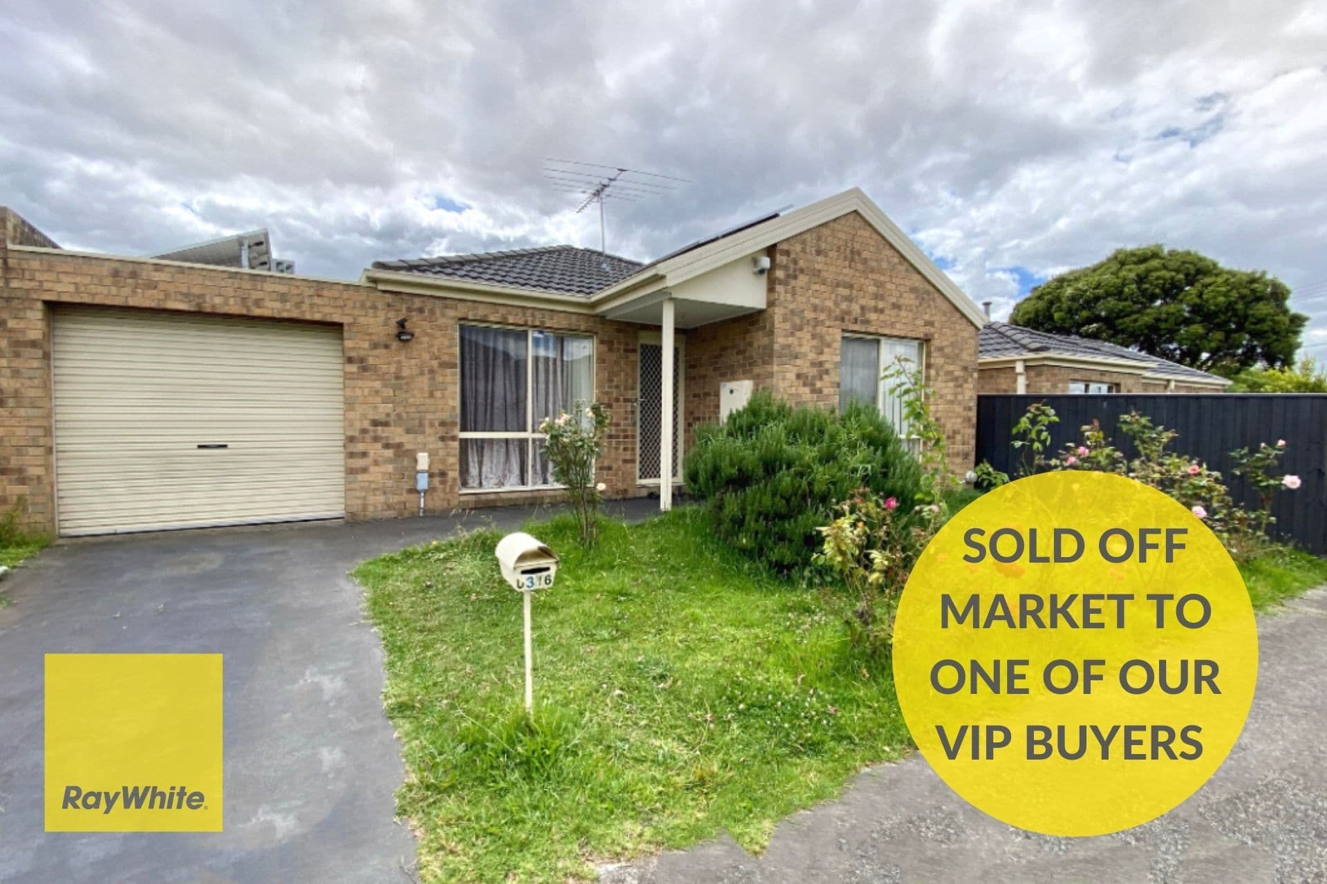 16 Edgewood Road, Dandenong VIC 3175, Dandenong - Image 1