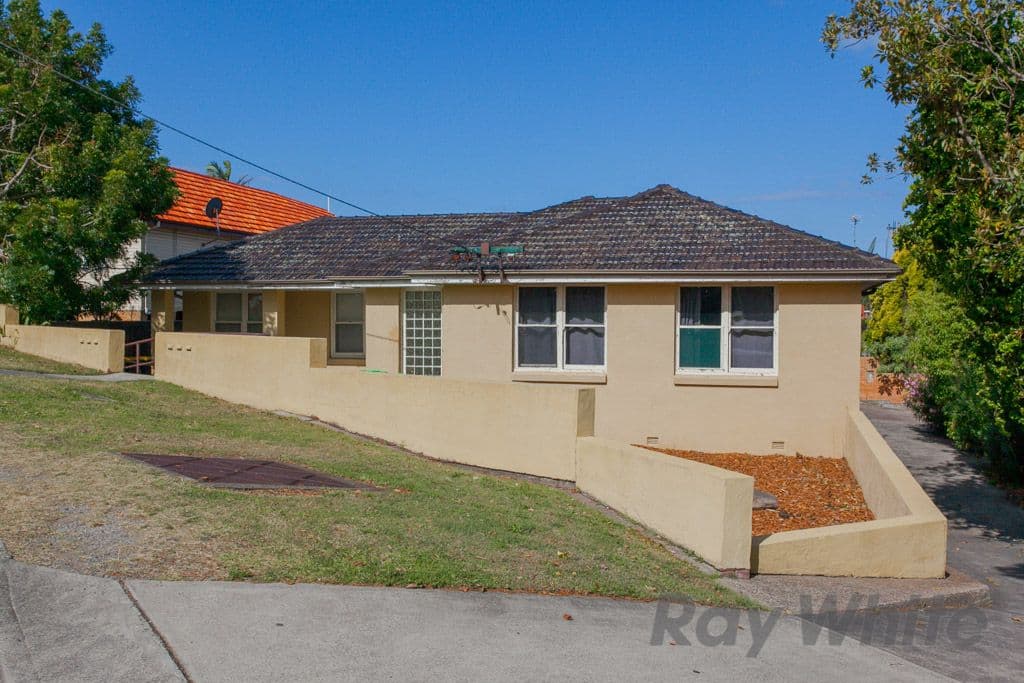 4 Algona Road, CHARLESTOWN NSW 2290, Charlestown - Image 1