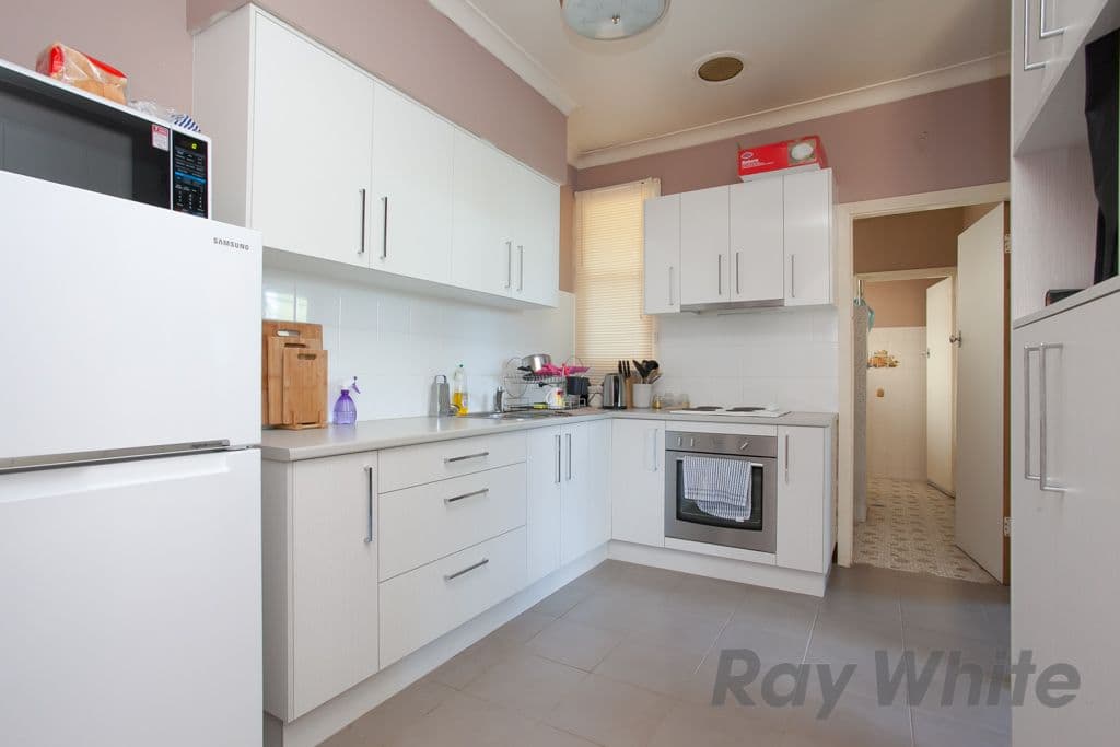 4 Algona Road, CHARLESTOWN NSW 2290, Charlestown - Thumbnail 5