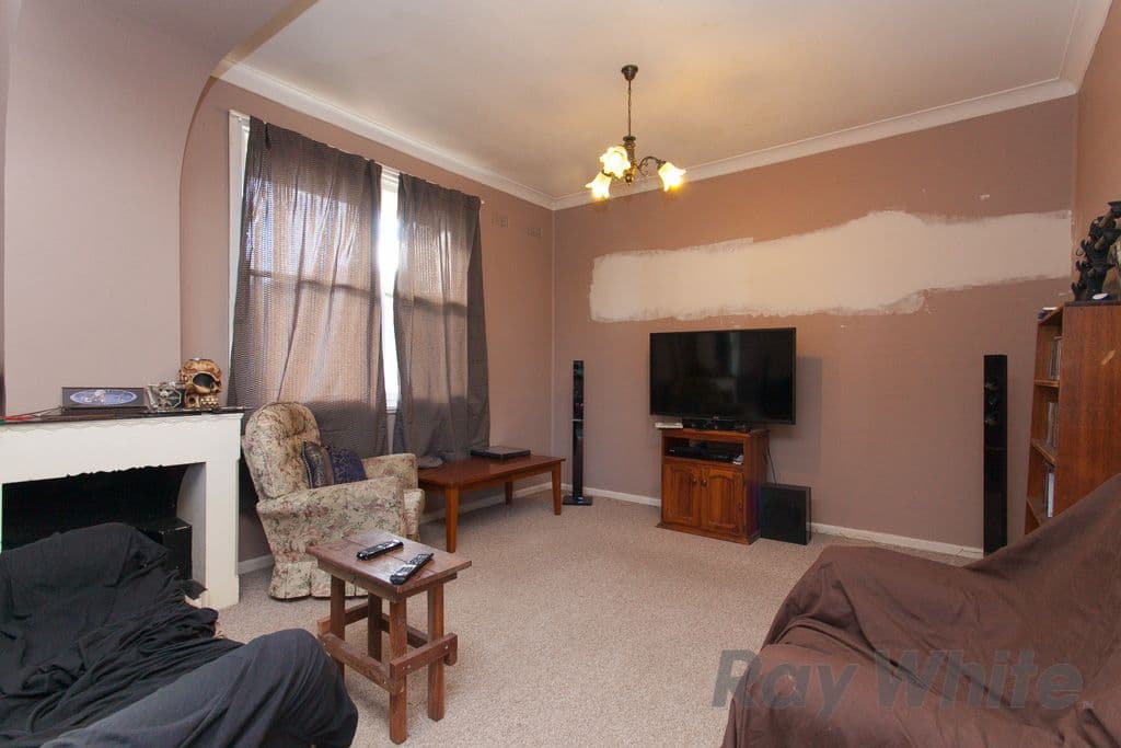 4 Algona Road, CHARLESTOWN NSW 2290, Charlestown - Thumbnail 6
